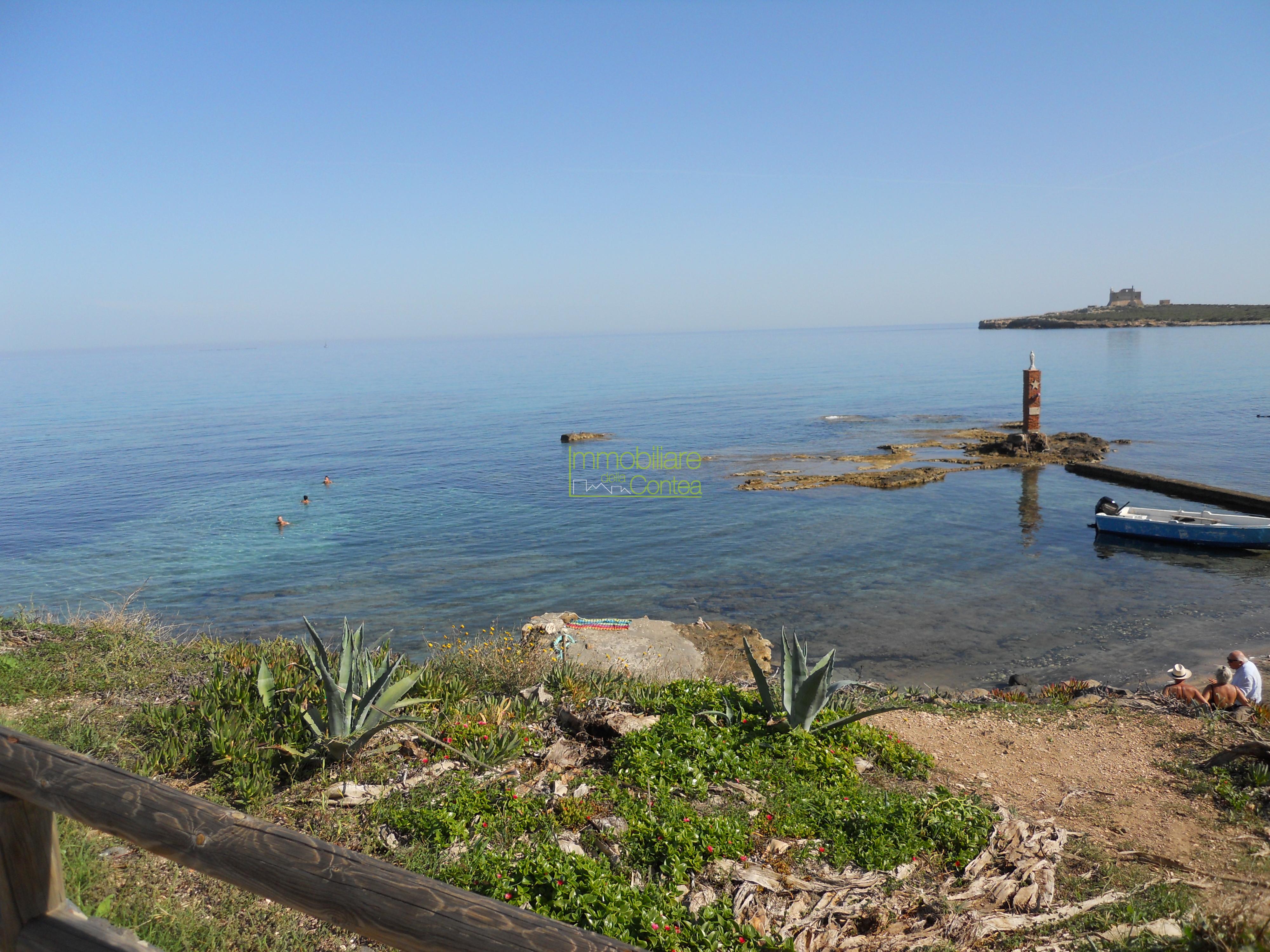 FRONTE MARE RIF 658 - Immagine# 1