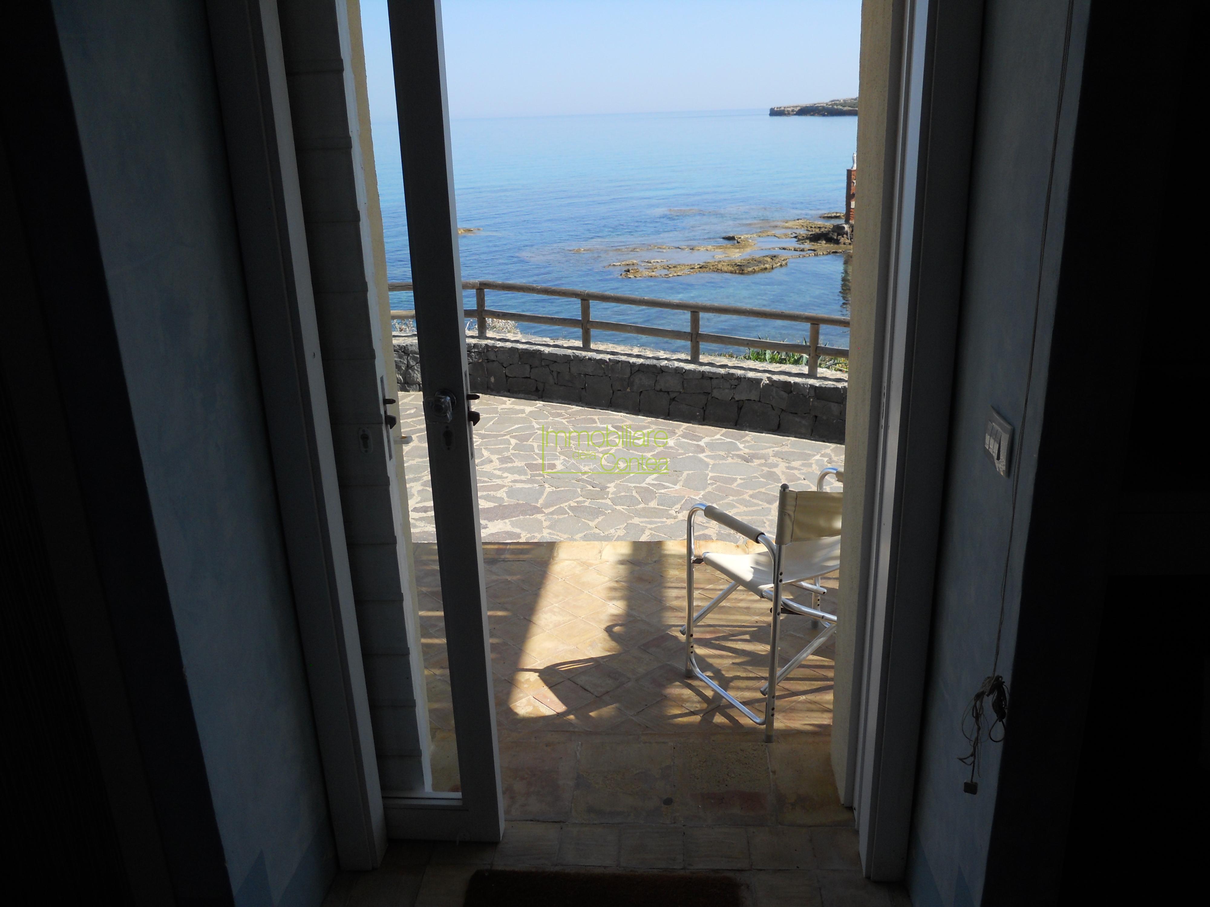 FRONTE MARE RIF 658 - Immagine# 1