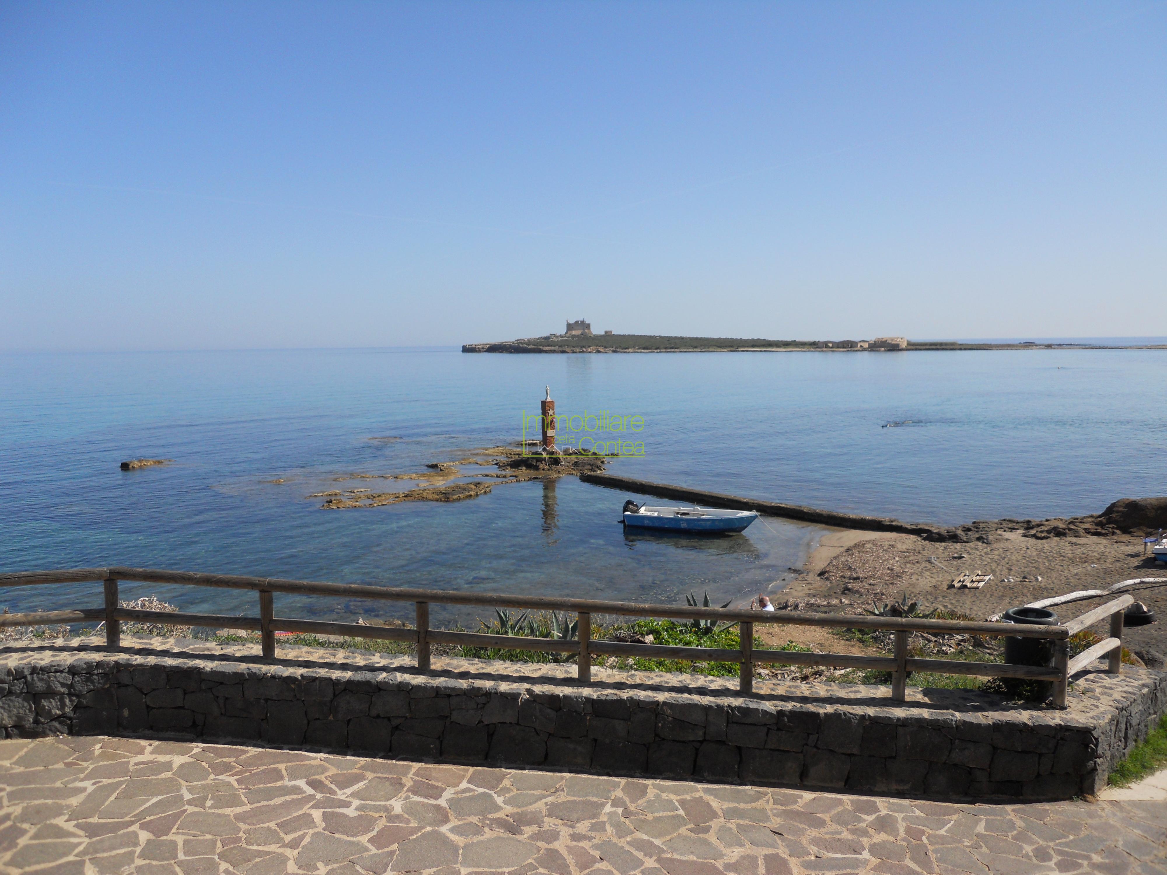 FRONTE MARE RIF 658 - Immagine# 1