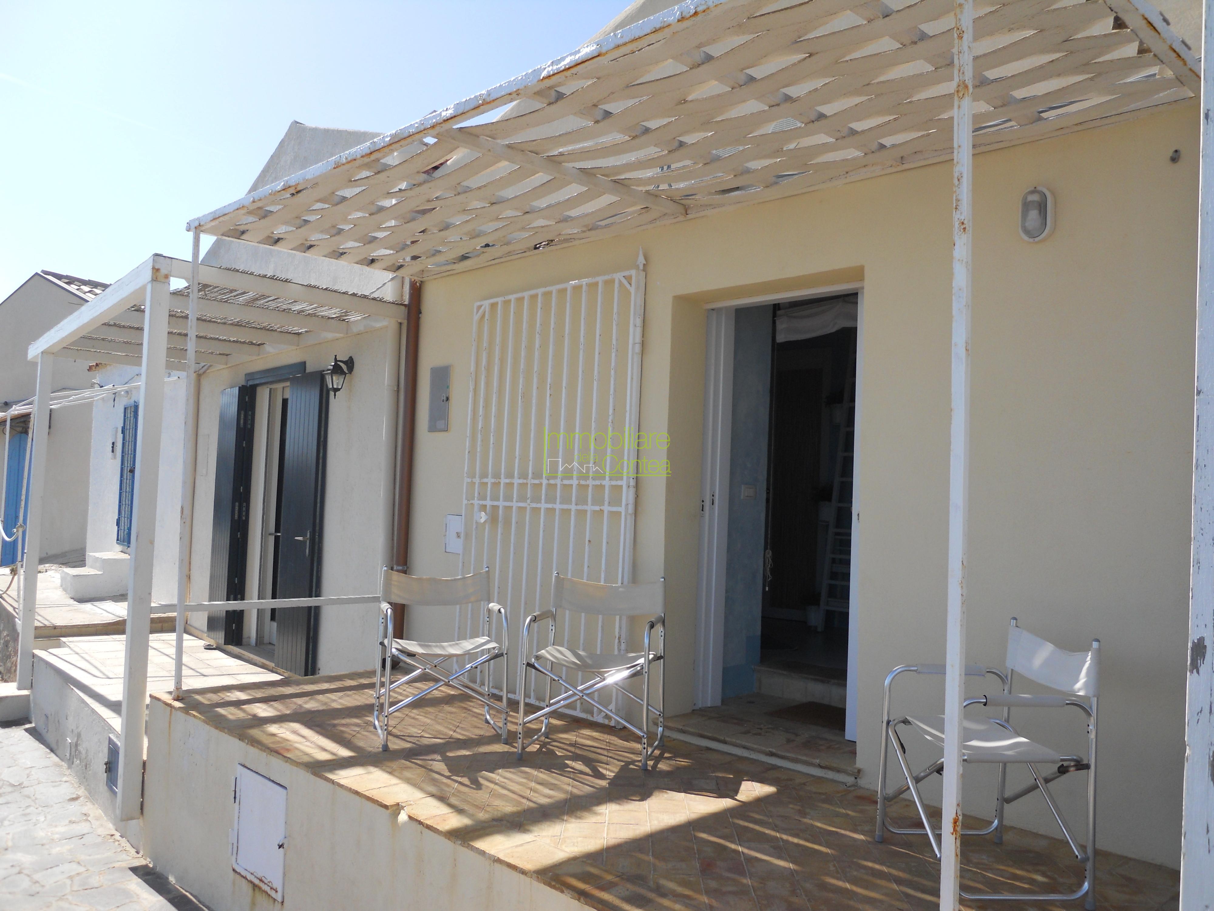 FRONTE MARE RIF 658 - Immagine# 1