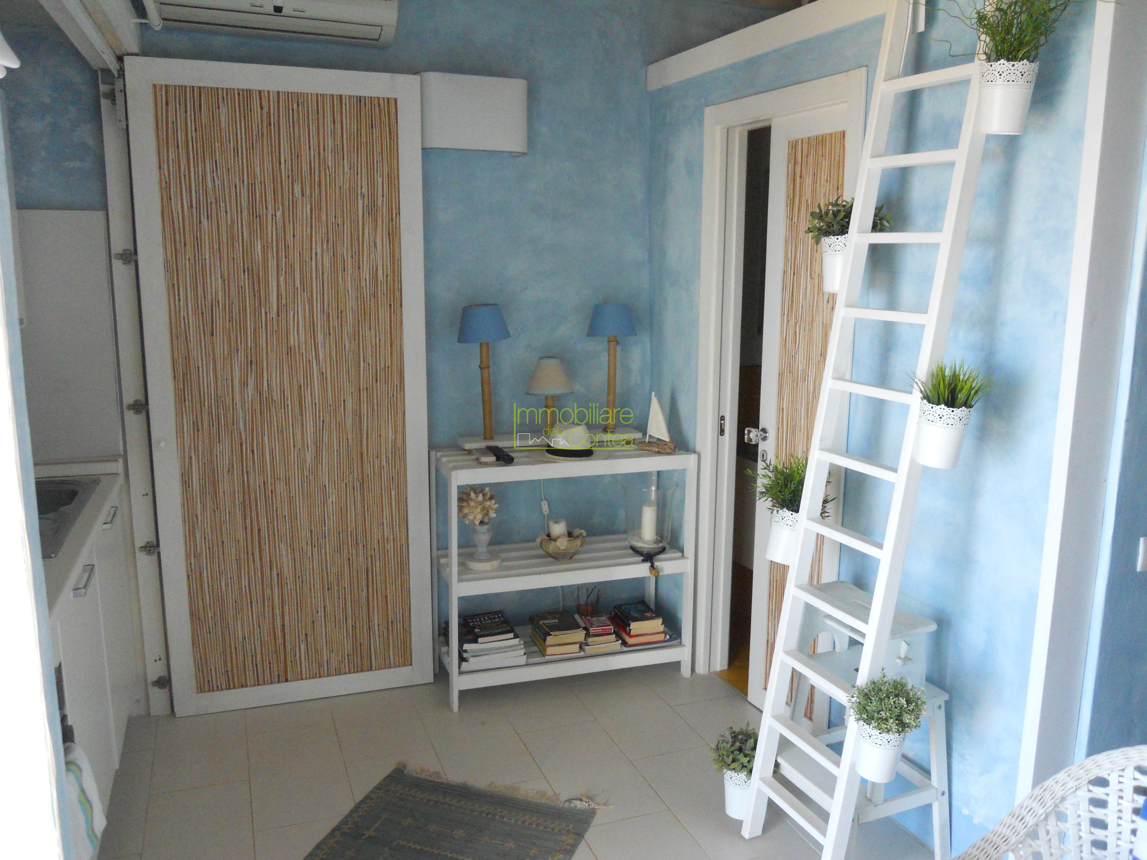 FRONTE MARE RIF 658 - Immagine# 1