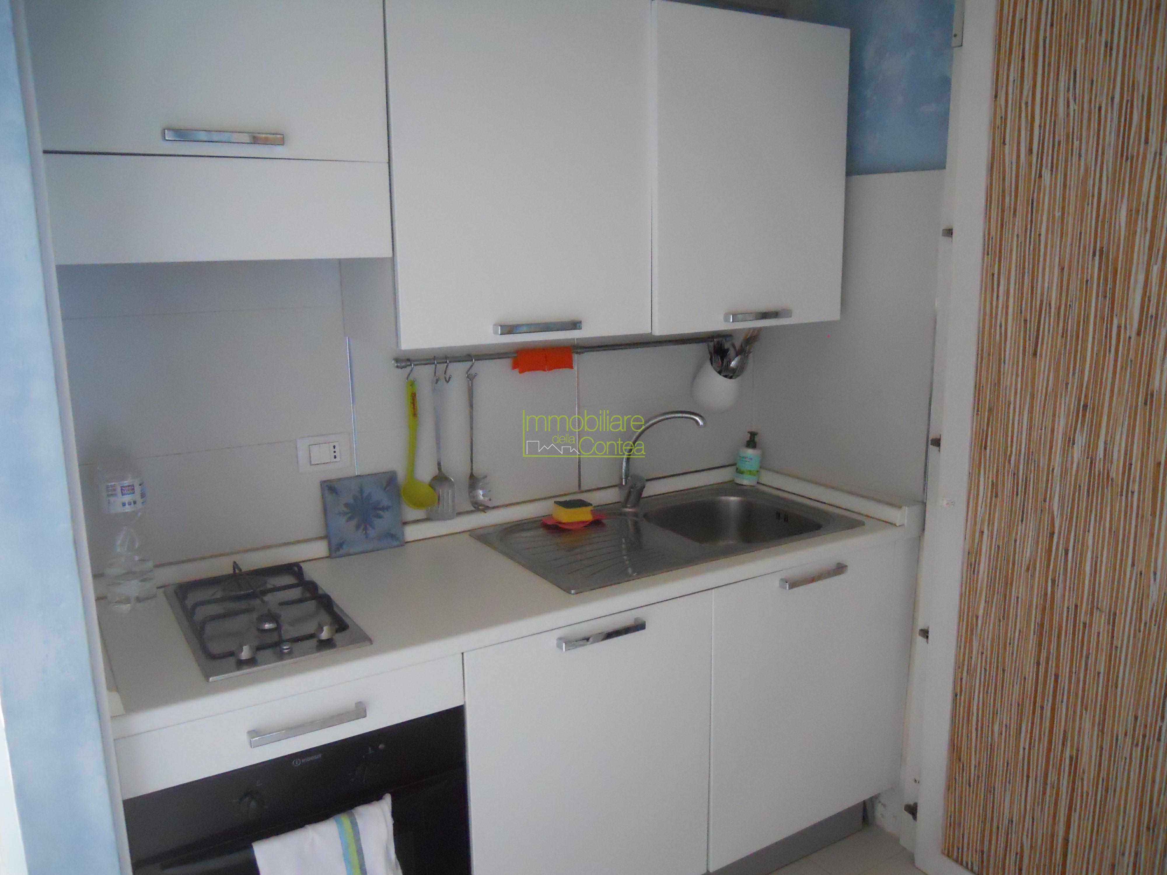 FRONTE MARE RIF 658 - Immagine# 1