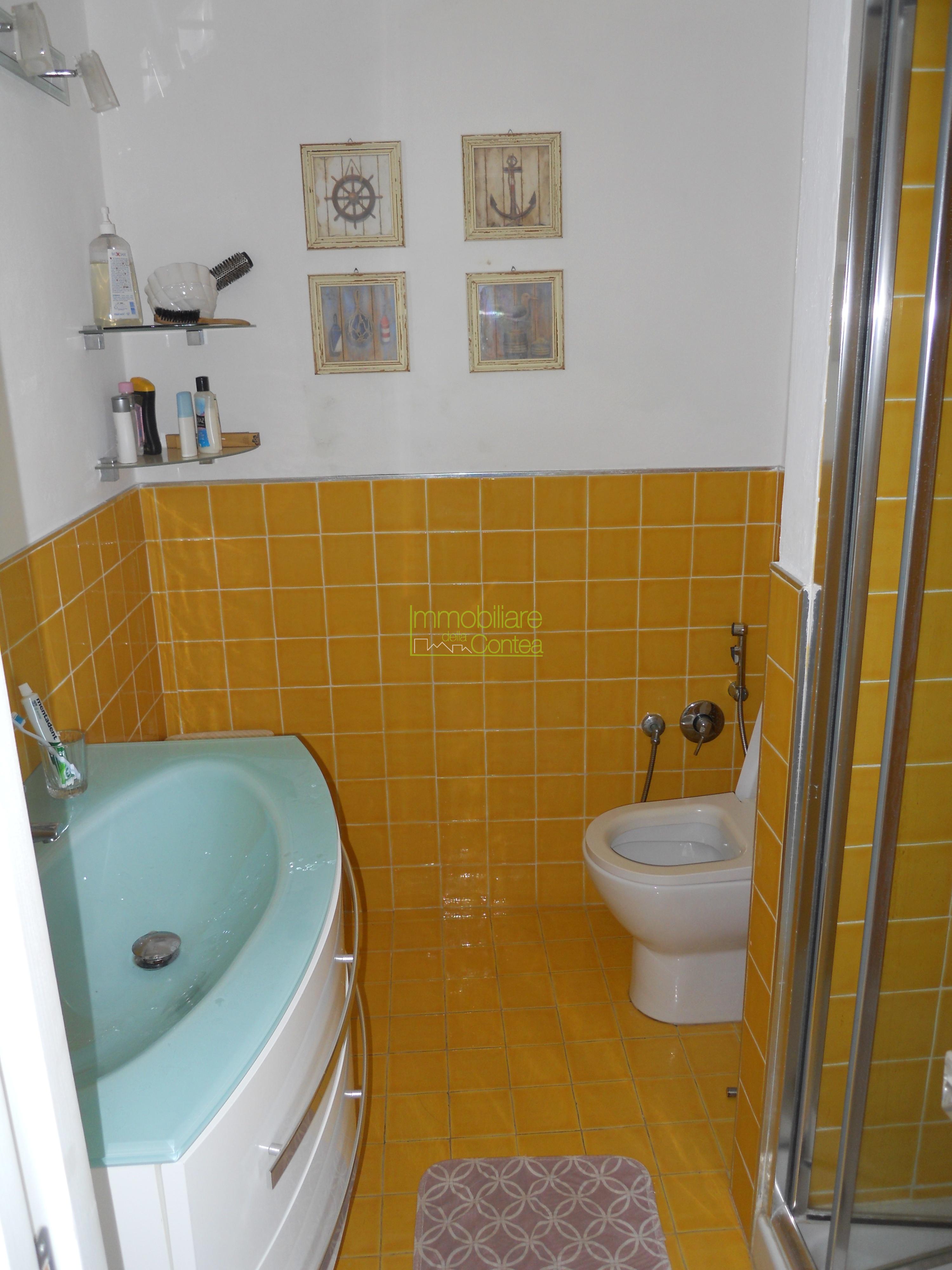 FRONTE MARE RIF 658 - Immagine# 1