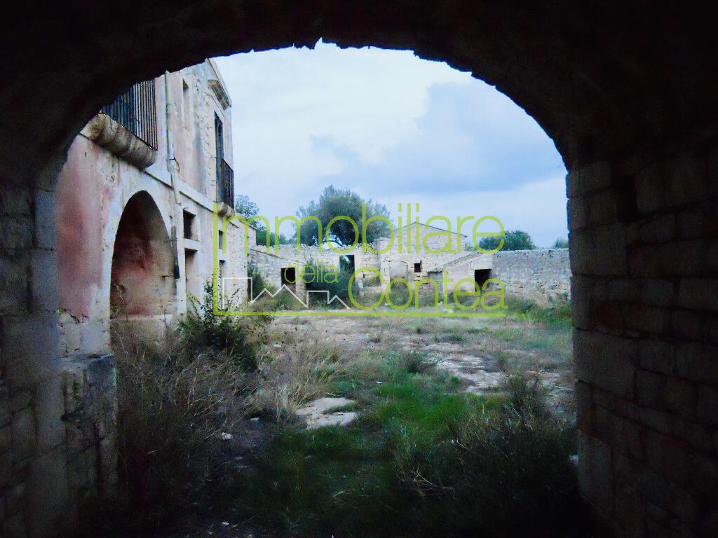 TENUTA AGRICOLA RIF 661 - Immagine# 1