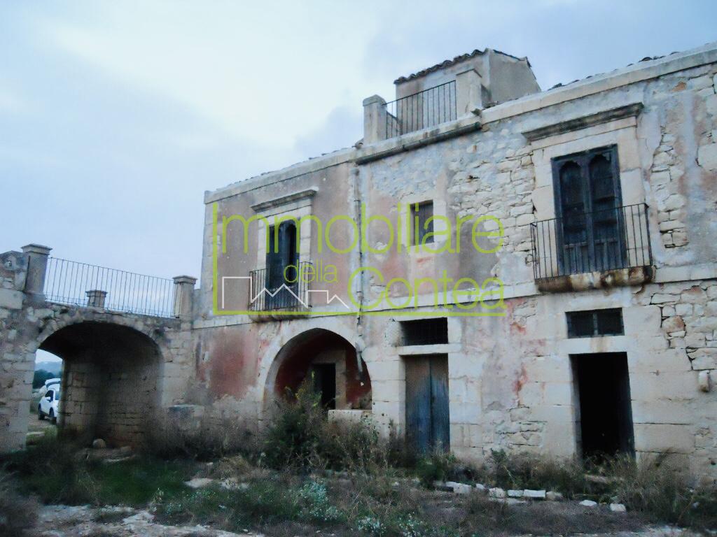 TENUTA AGRICOLA RIF 661 - Immagine# 1