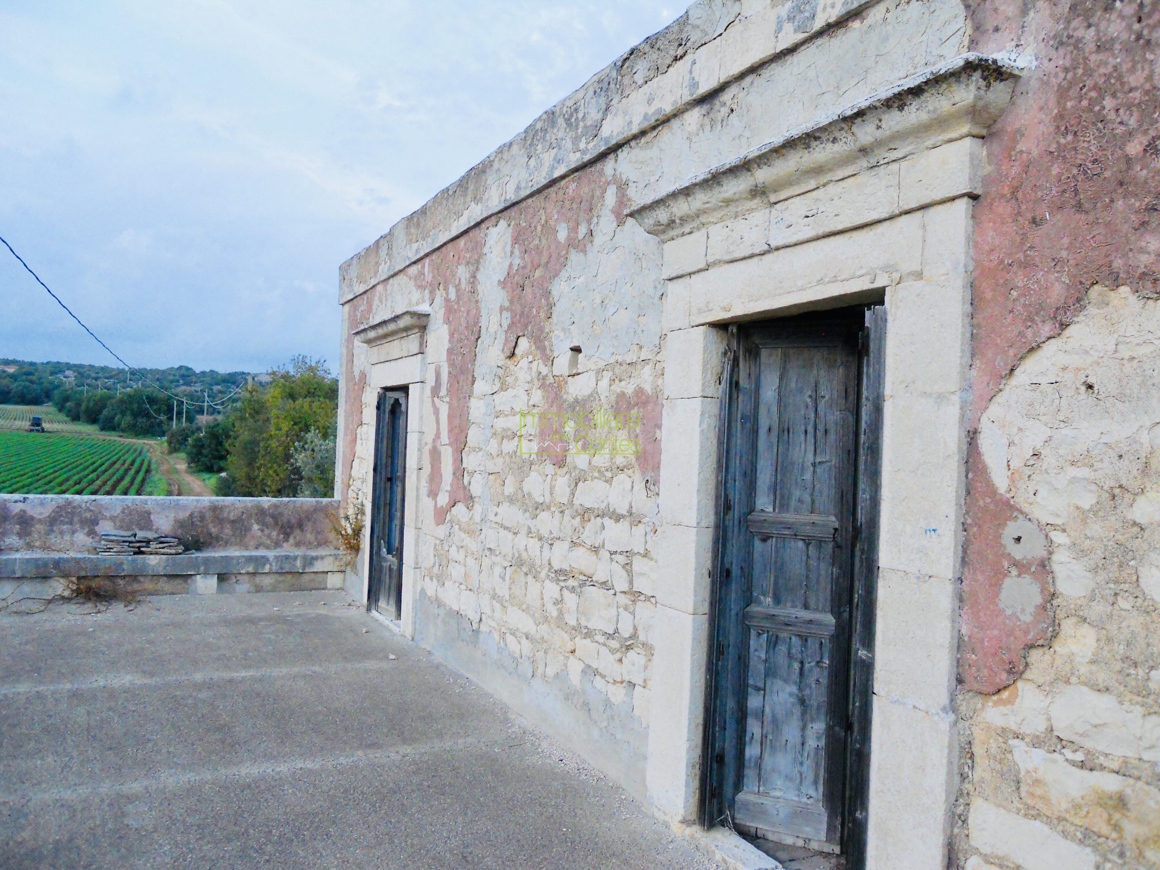 TENUTA AGRICOLA RIF 661 - Immagine# 1