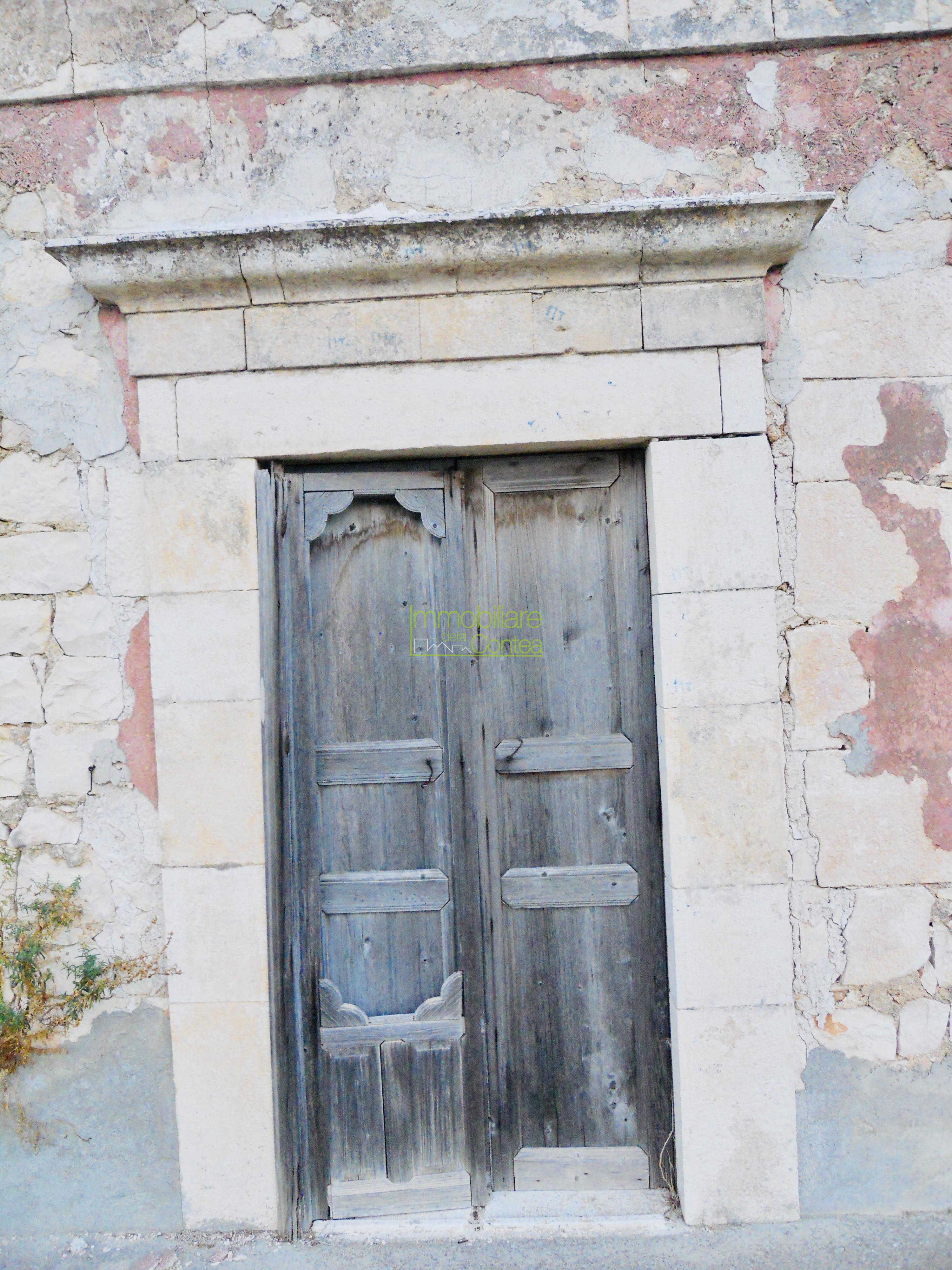 TENUTA AGRICOLA RIF 661 - Immagine# 1