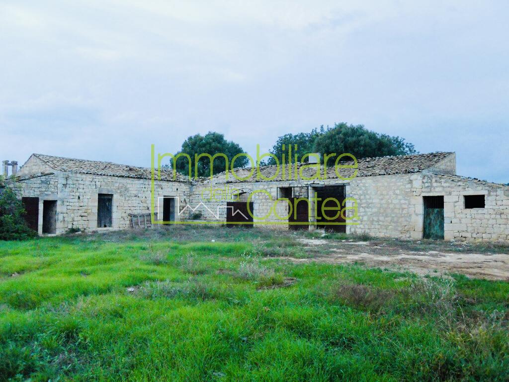 TENUTA AGRICOLA RIF 661 - Immagine# 1