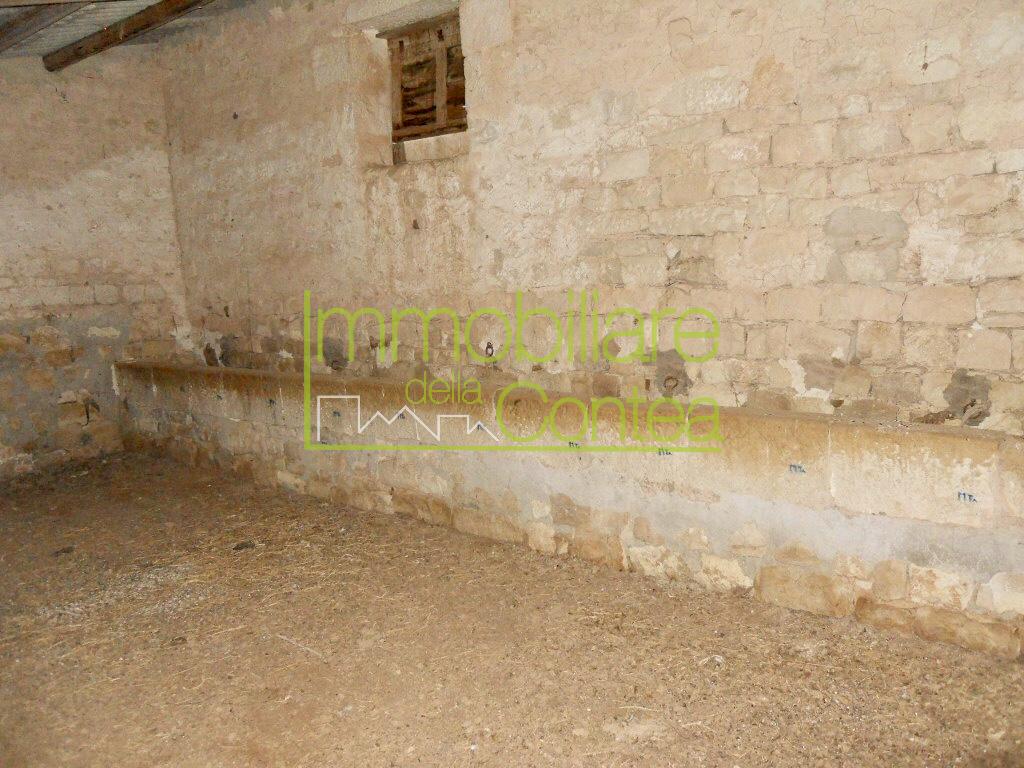TENUTA AGRICOLA RIF 661 - Immagine# 1