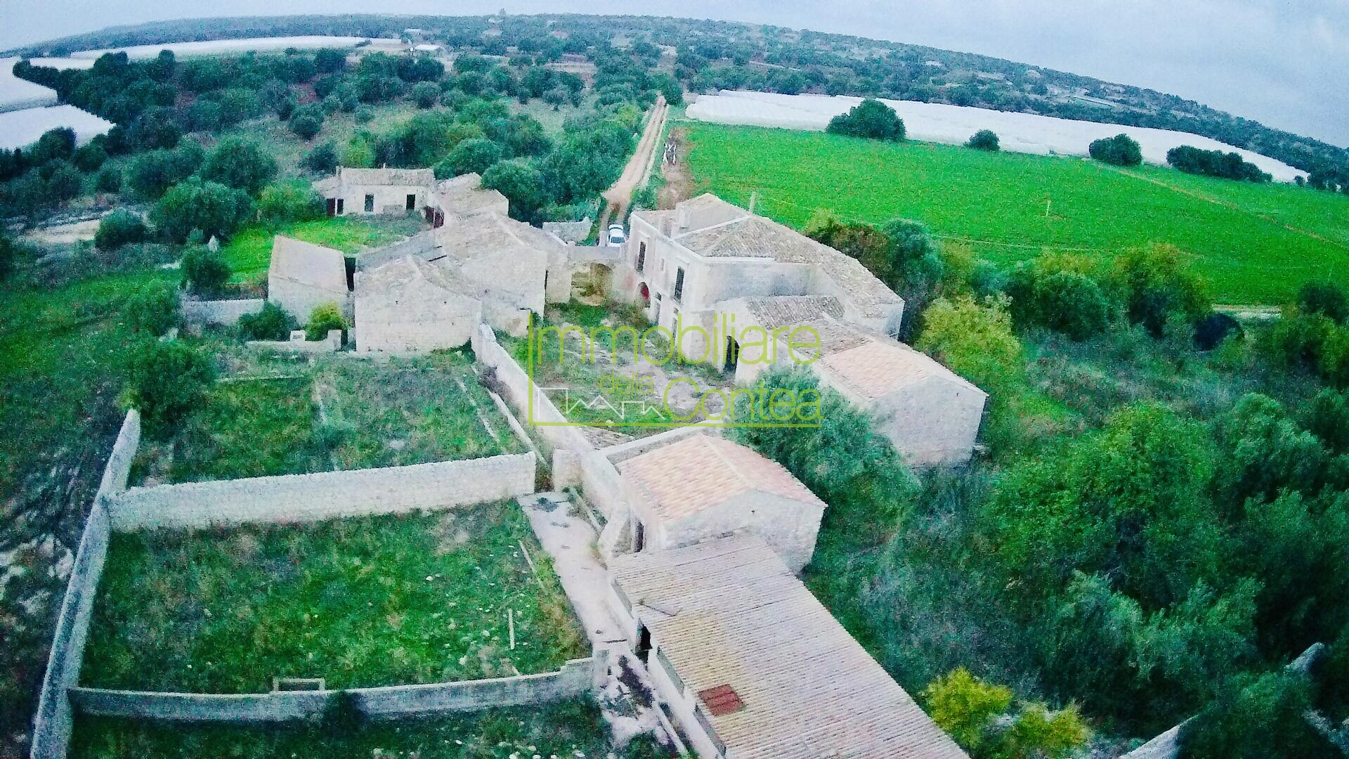 TENUTA AGRICOLA RIF 661 - Immagine# 1