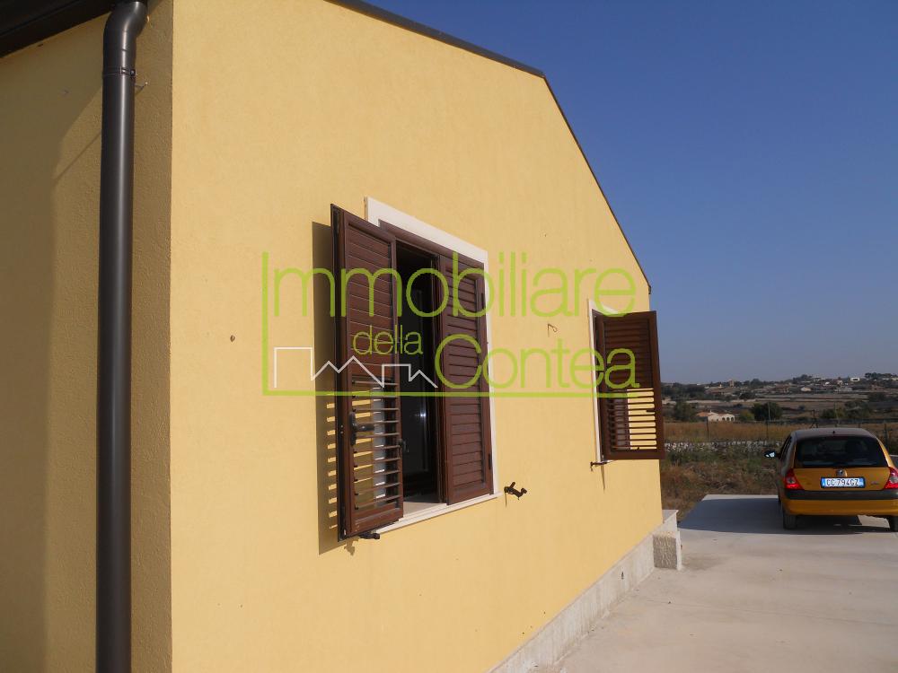 VILLA SINGOLA RIF 134 - Immagine# 3