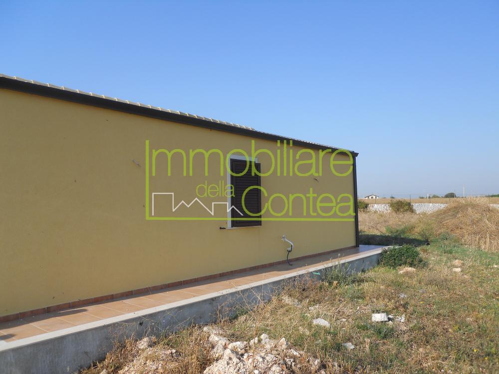 VILLA SINGOLA RIF 134 - Immagine# 4