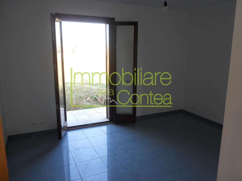 VILLA SINGOLA RIF 134 - Immagine# 9