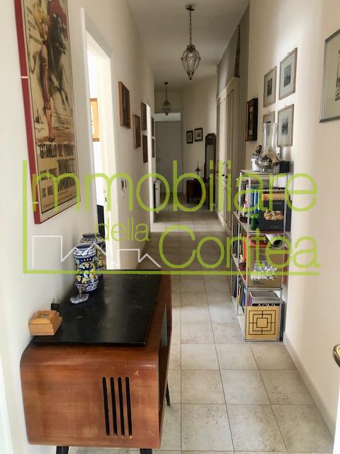 LUMINOSO APPARTAMENTO RIF.664 - Immagine# 1