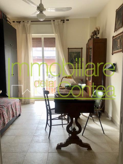 LUMINOSO APPARTAMENTO RIF.664 - Immagine# 1