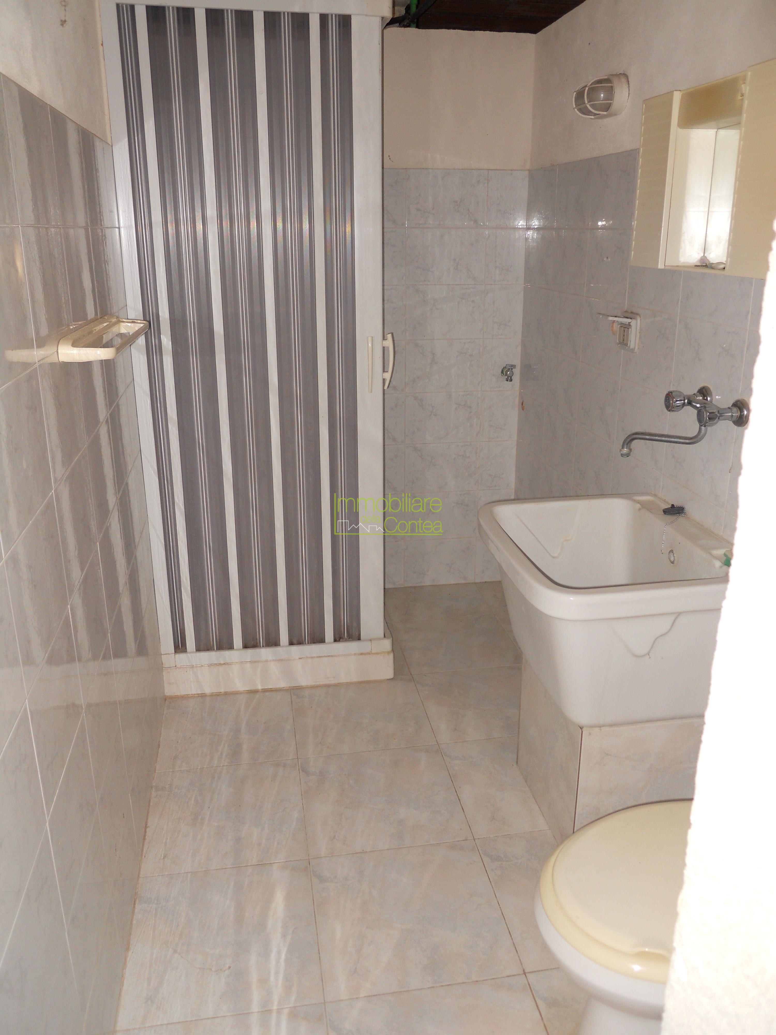 VILLINO CON AMPIO GARAGE RIF.662 - Immagine# 1