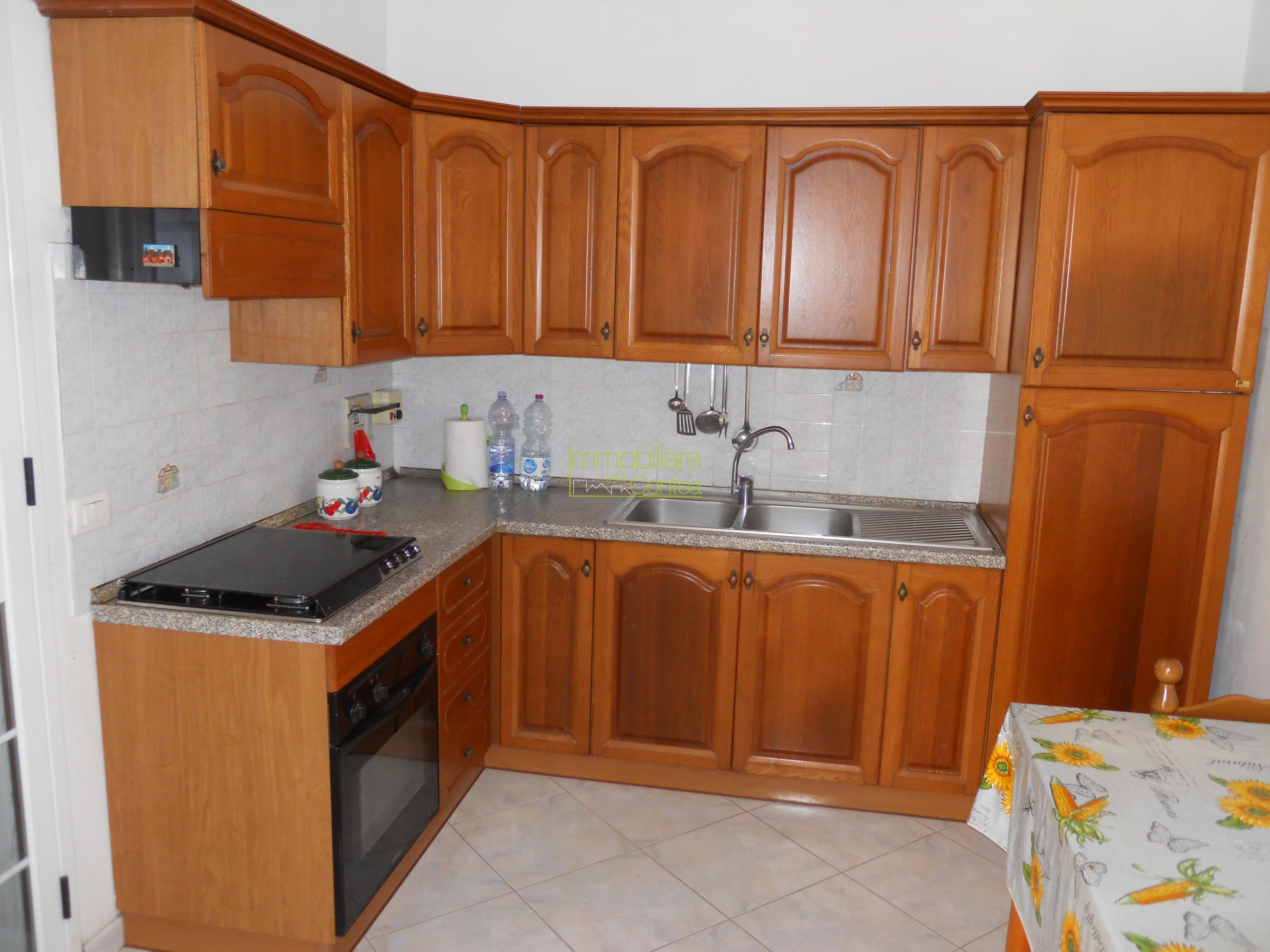 VILLINO CON AMPIO GARAGE RIF.662 - Immagine# 1