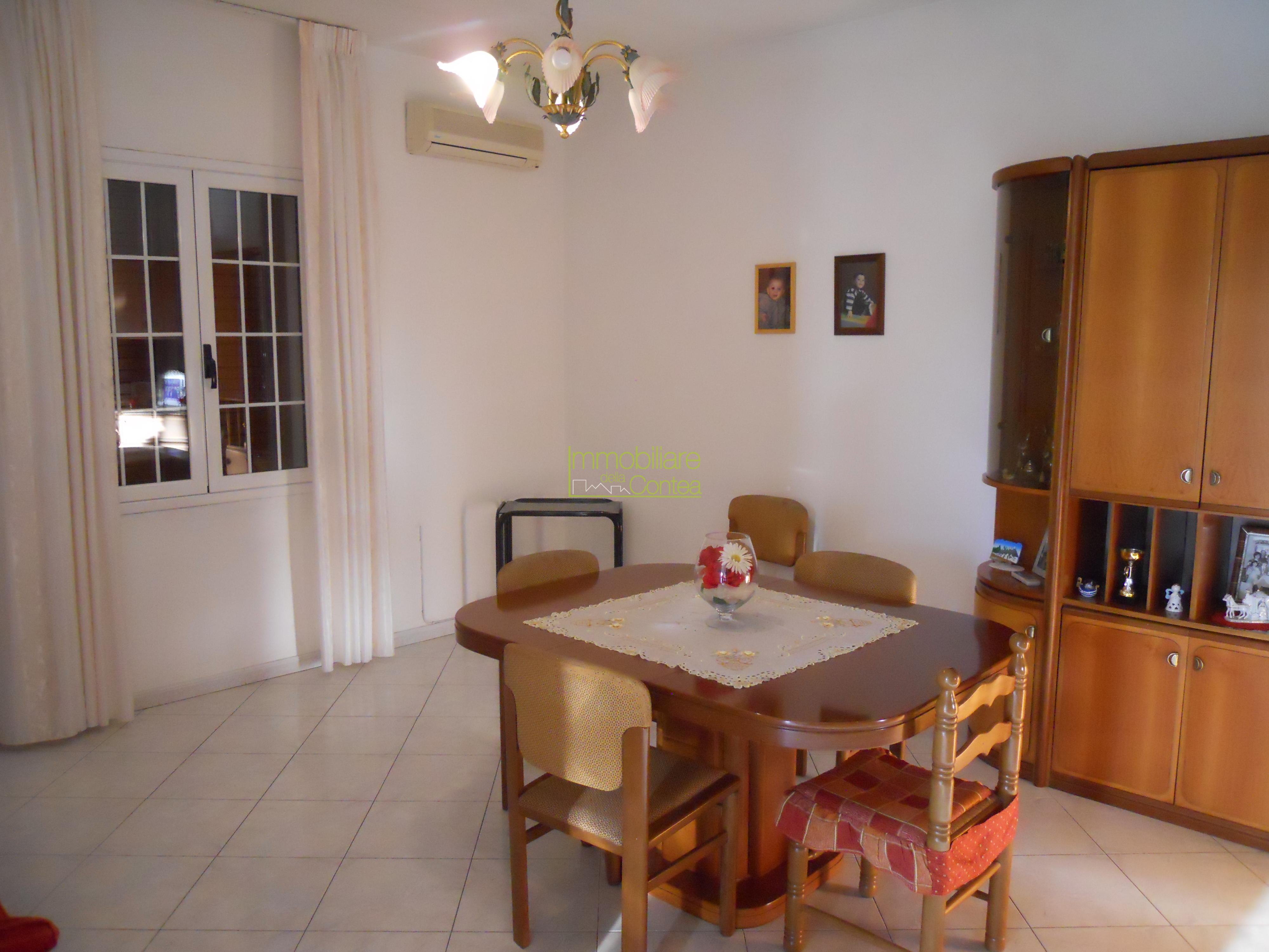 VILLINO CON AMPIO GARAGE RIF.662 - Immagine# 1