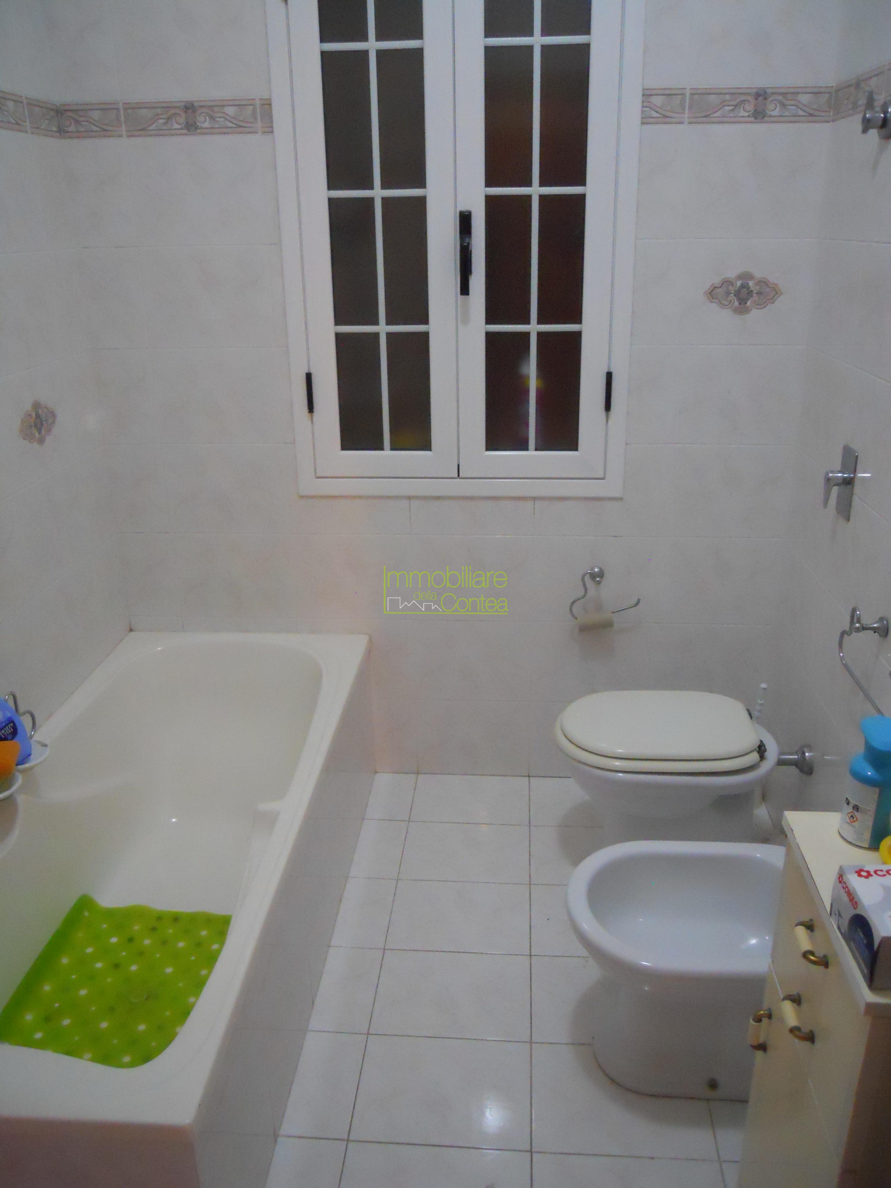 VILLINO CON AMPIO GARAGE RIF.662 - Immagine# 1