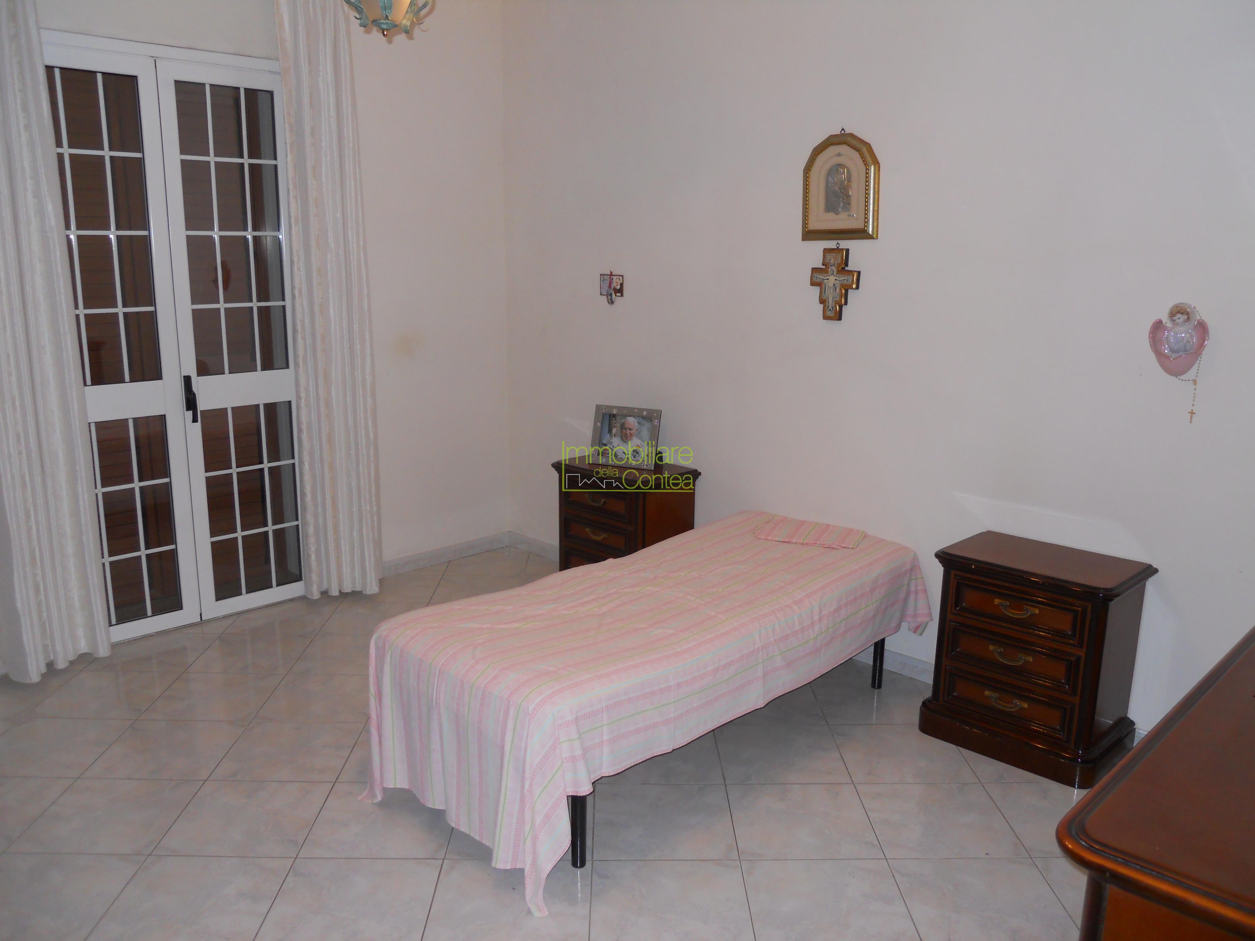 VILLINO CON AMPIO GARAGE RIF.662 - Immagine# 1