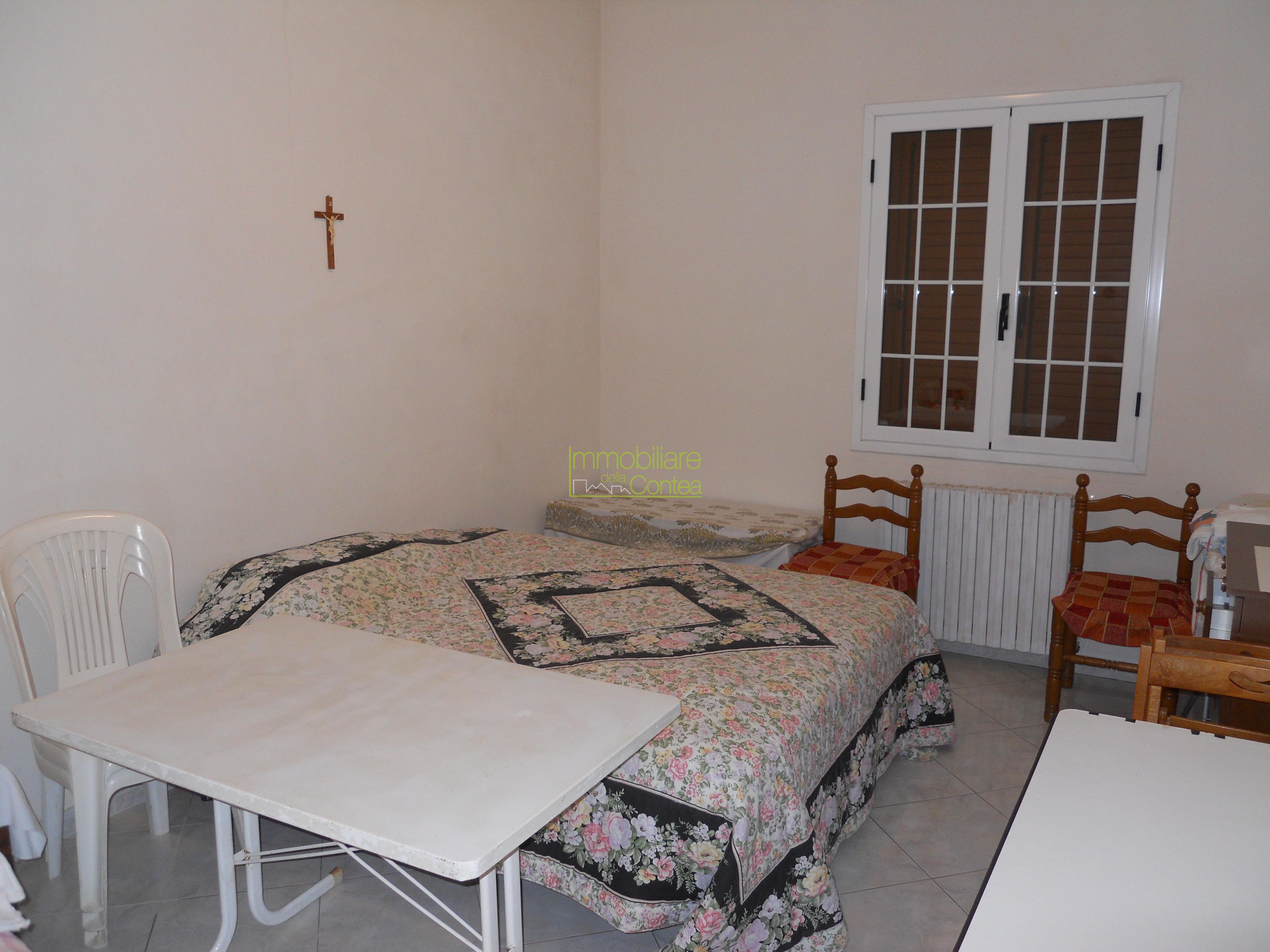 VILLINO CON AMPIO GARAGE RIF.662 - Immagine# 1