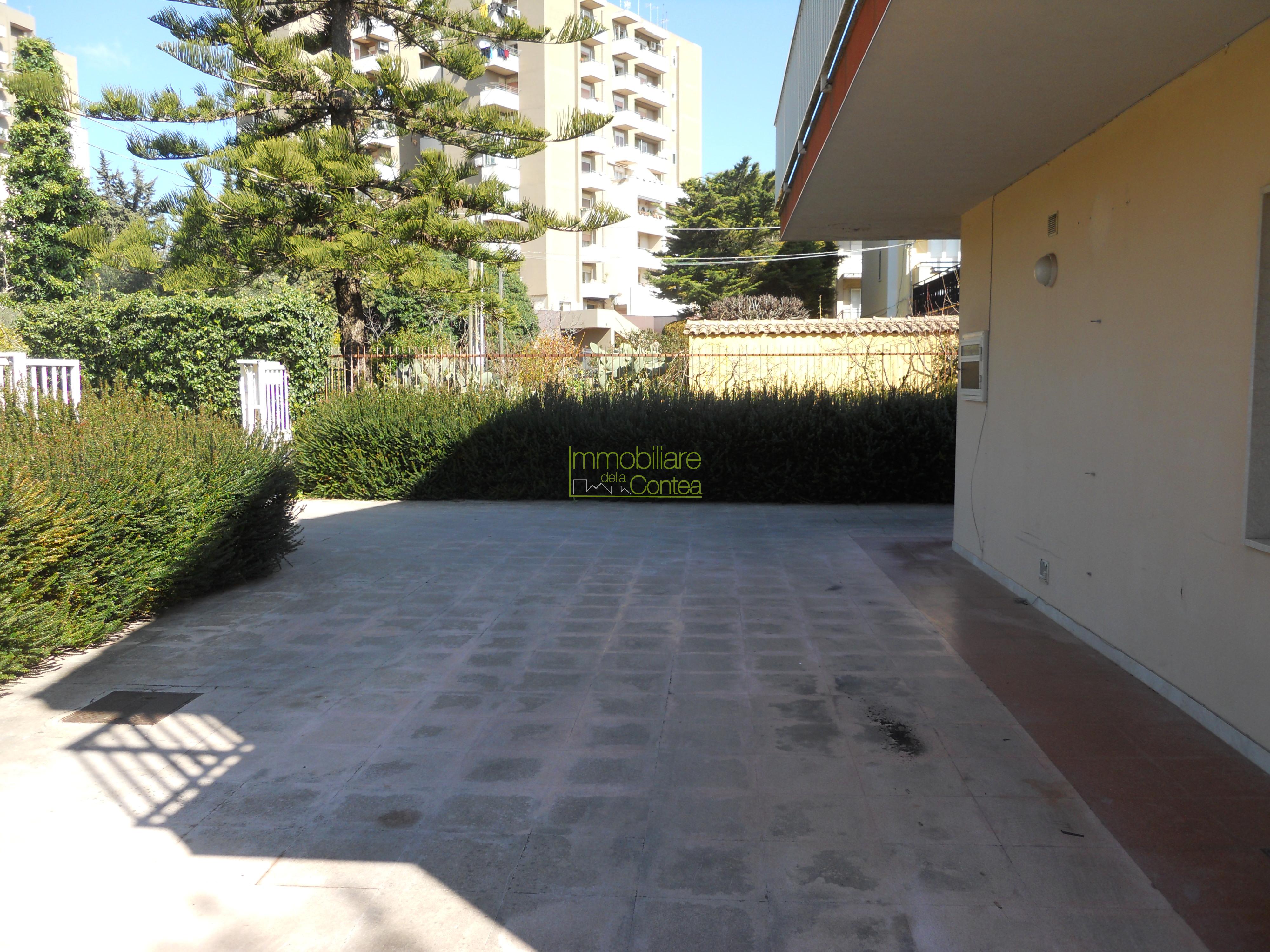 VILLA BIFAMILIARE RIF. 672 - Immagine# 3