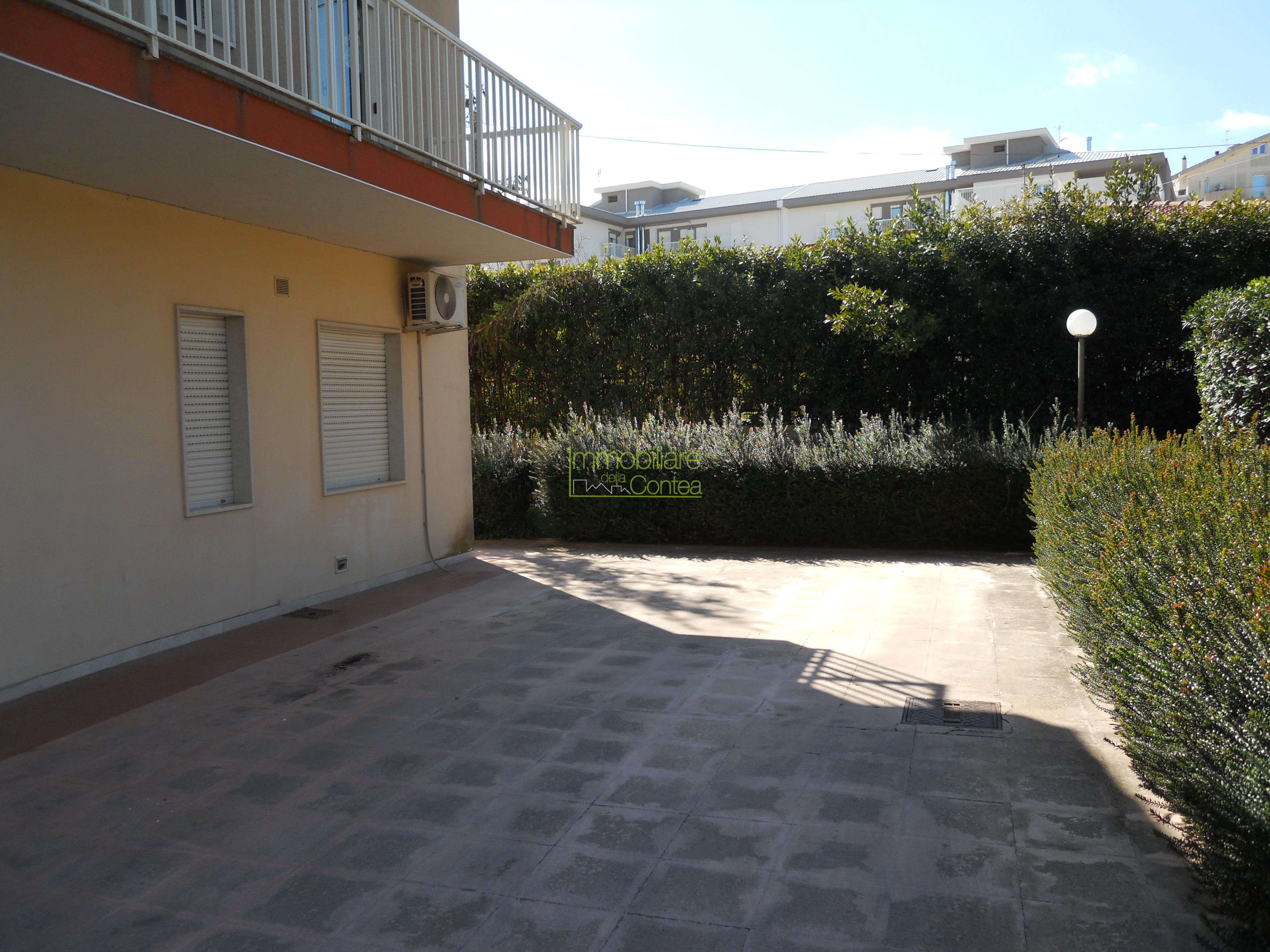 VILLA BIFAMILIARE RIF. 672 - Immagine# 4