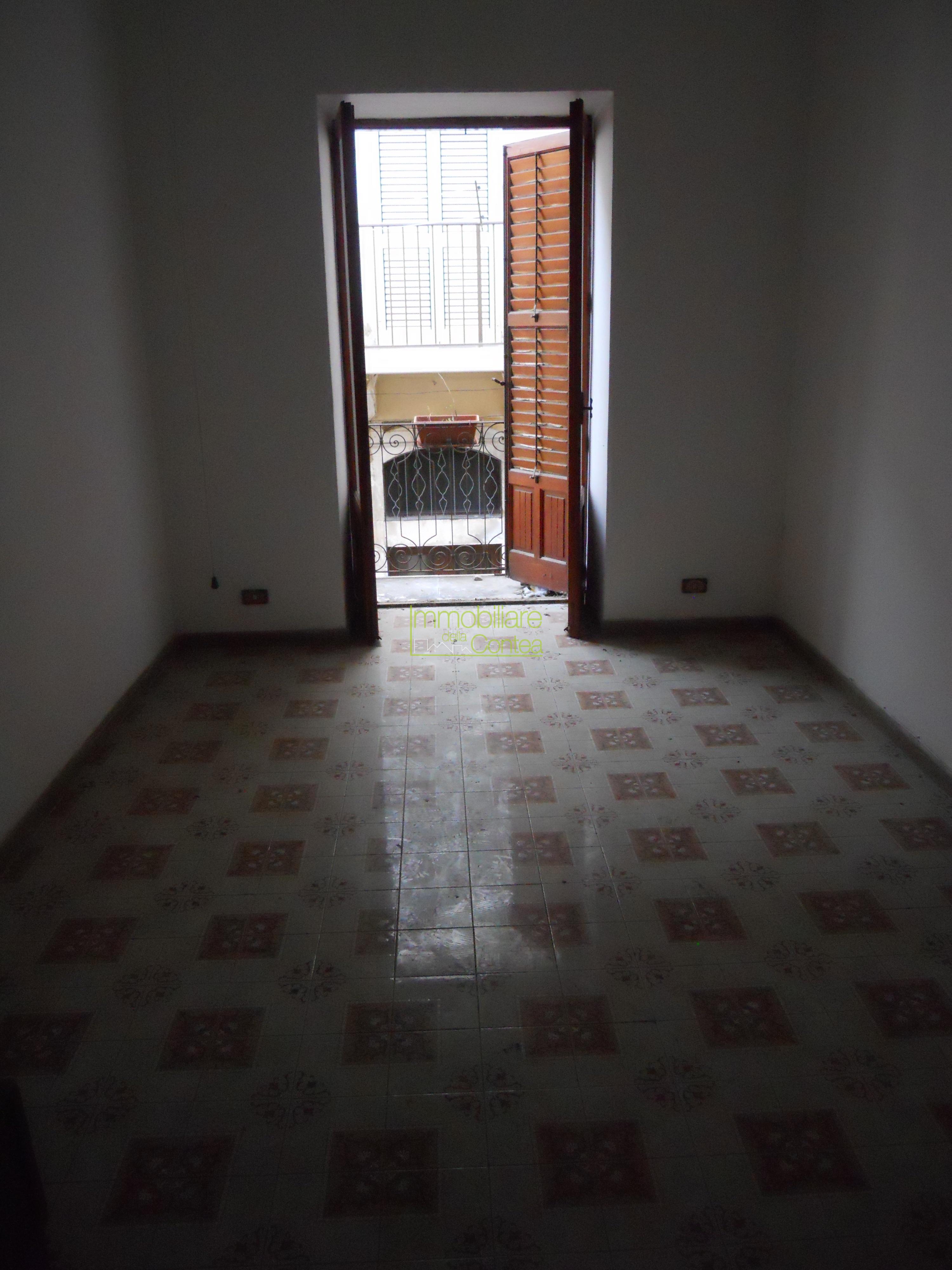 CASA INDIPENDENTE IN CENTRO STORICO RIF.668 - Immagine# 1