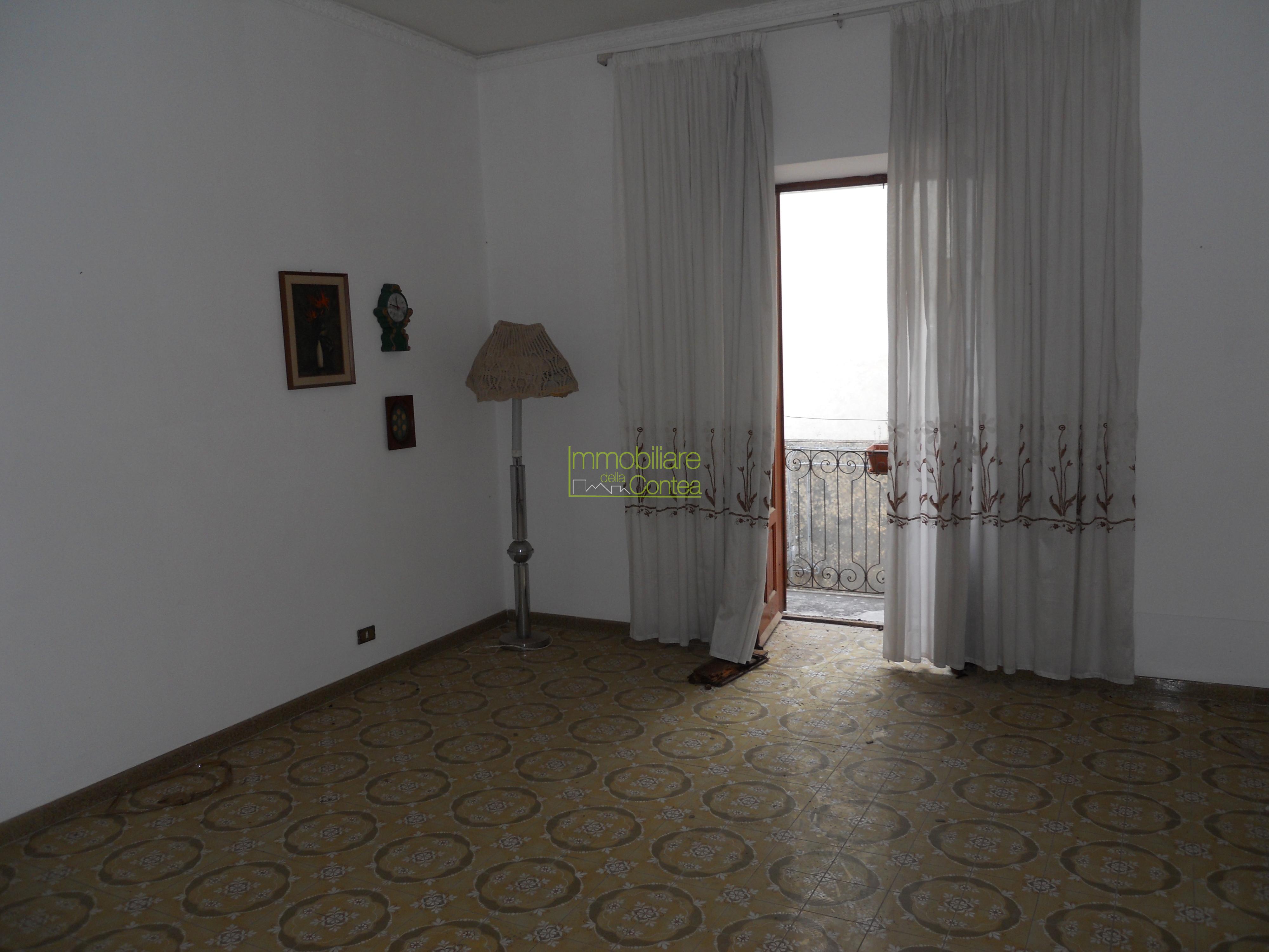 CASA INDIPENDENTE IN CENTRO STORICO RIF.668 - Immagine# 1