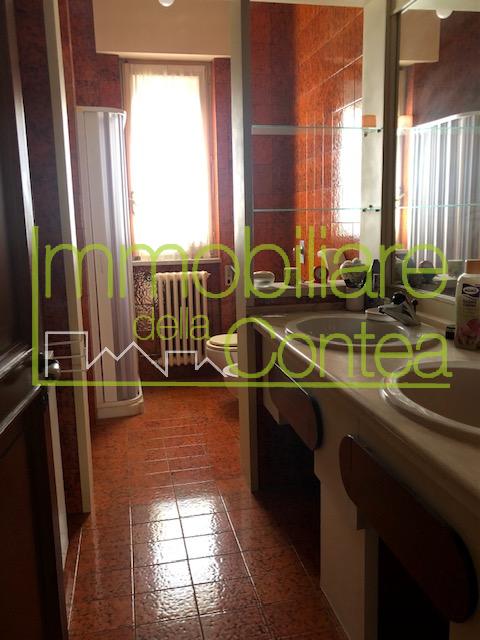 ELEGANTE APPARTAMENTO NEL CUORE DI MODICA RIF.667 - Immagine# 1