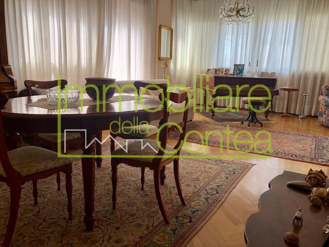 ELEGANTE APPARTAMENTO NEL CUORE DI MODICA RIF.667 - Immagine# 1