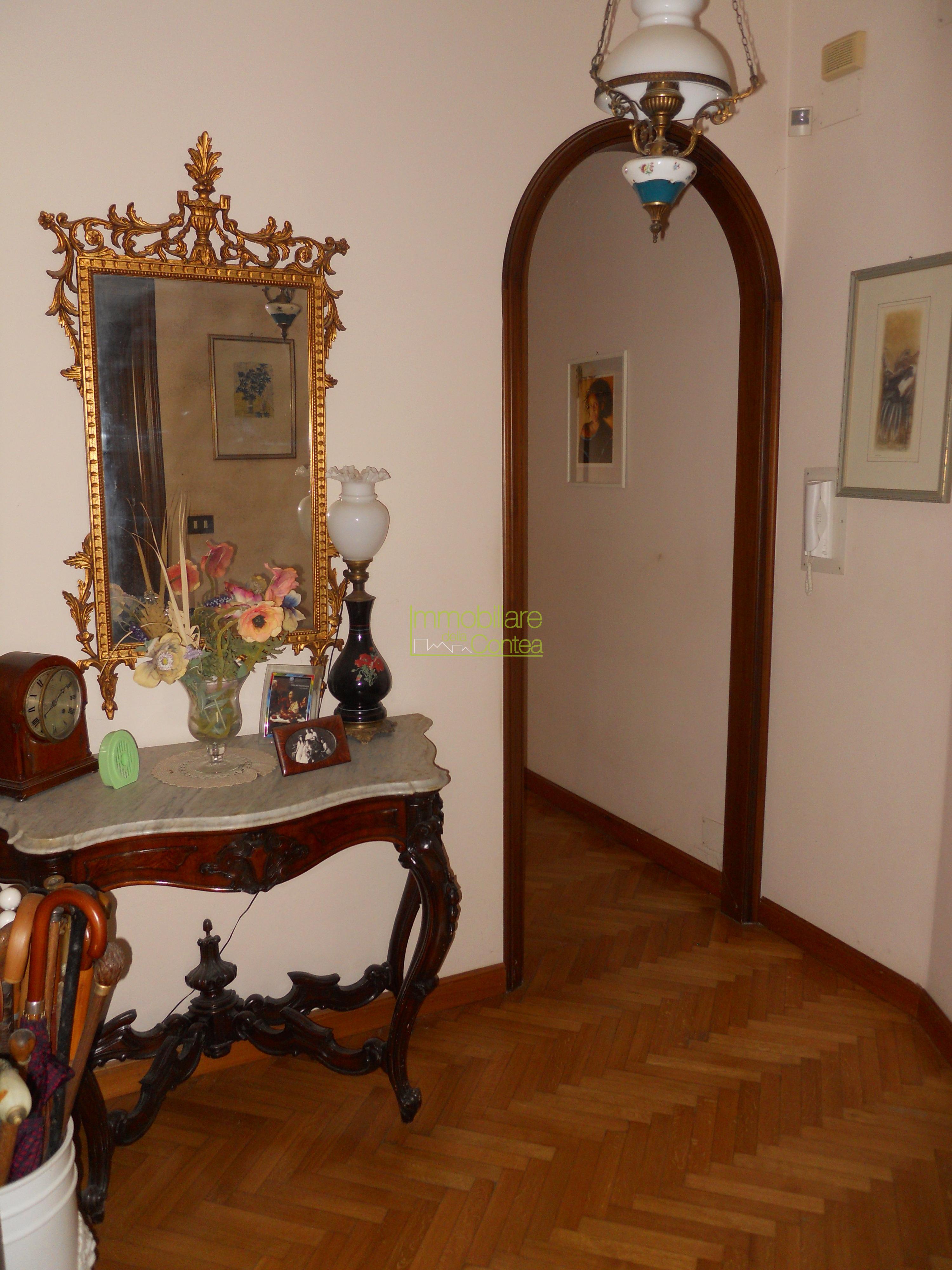 ELEGANTE APPARTAMENTO NEL CUORE DI MODICA RIF.667 - Immagine# 1