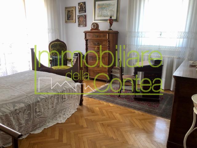 ELEGANTE APPARTAMENTO NEL CUORE DI MODICA RIF.667 - Immagine# 1