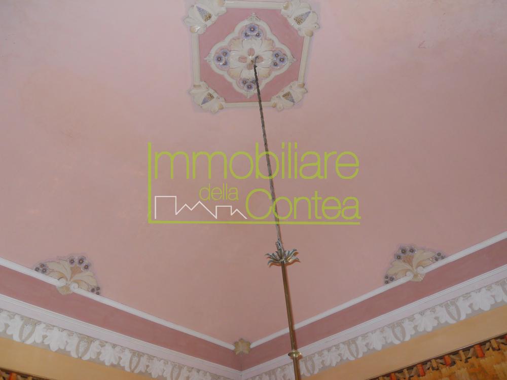 PALAZZO NOBILIARE RIF 152 - Immagine# 1