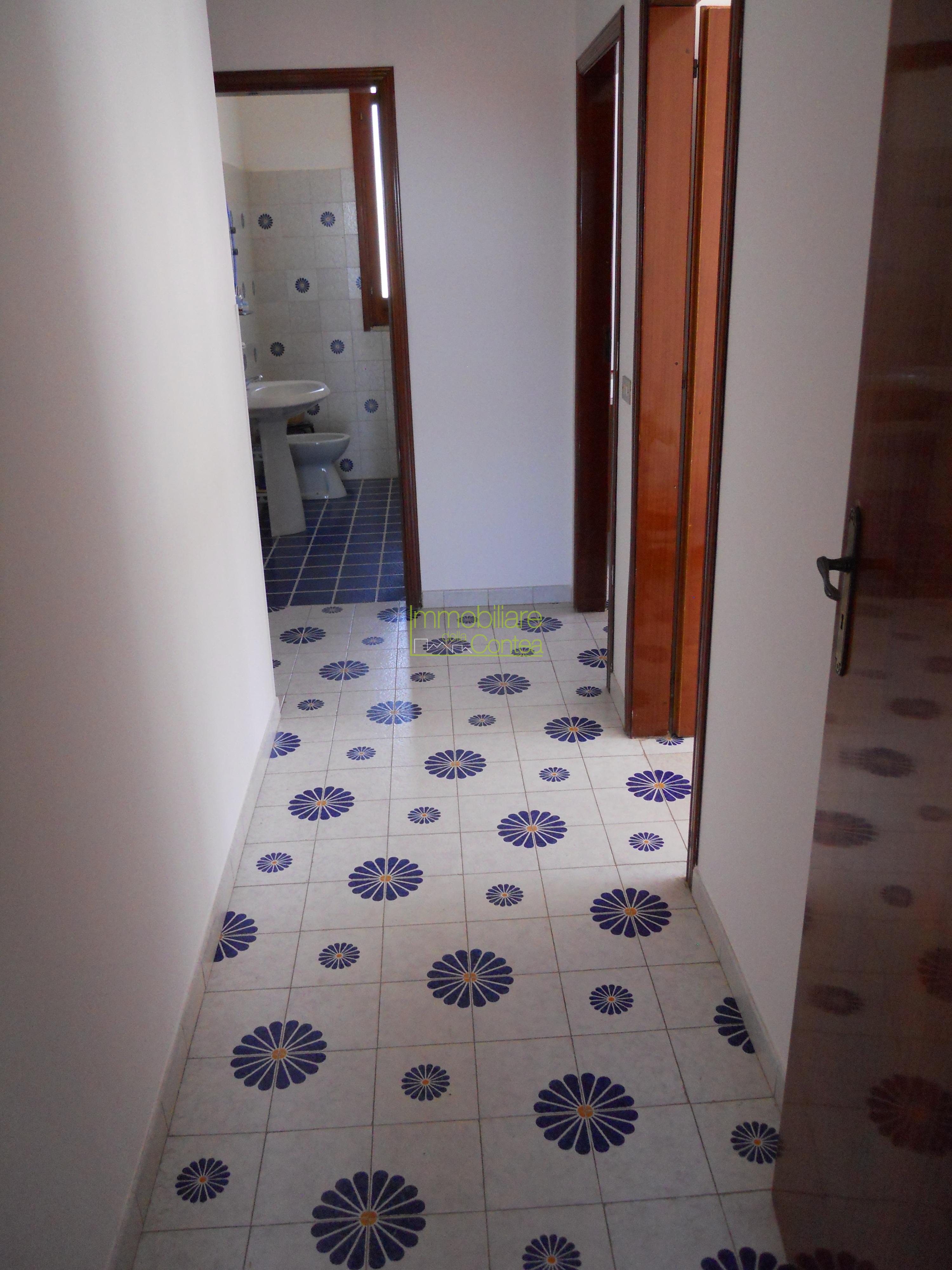 GRANDE VILLA A MARINA DI MODICA RIF.637 - Immagine# 1