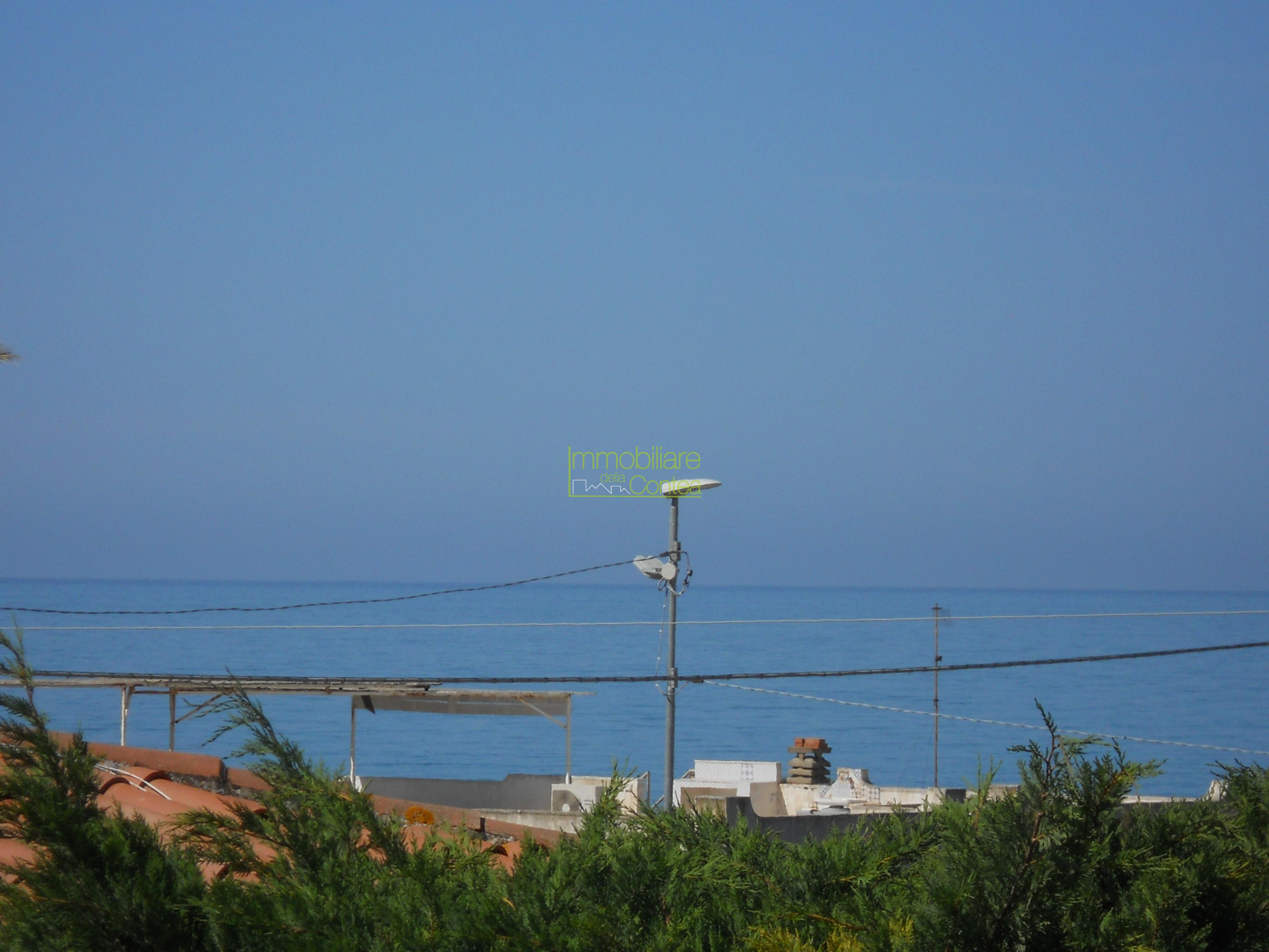 GRANDE VILLA A MARINA DI MODICA RIF.637 - Immagine# 1