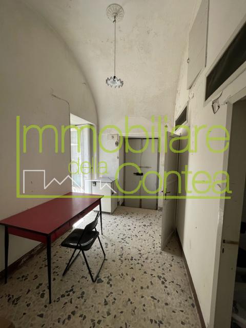 BILOCALE PANORAMICO CON DAMMUSO - Immagine# 1