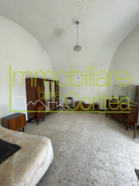 BILOCALE PANORAMICO CON DAMMUSO - Immagine# 1