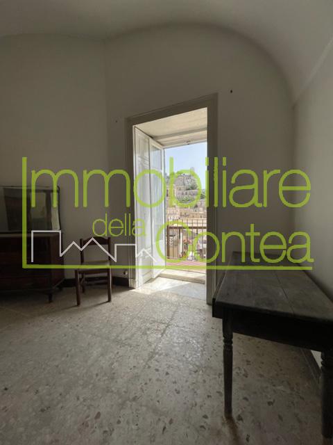 BILOCALE PANORAMICO CON DAMMUSO - Immagine# 1