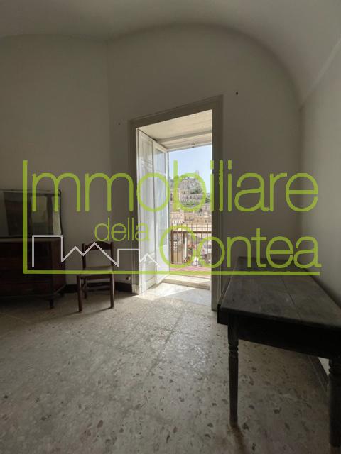 BILOCALE PANORAMICO CON DAMMUSO - Immagine# 10