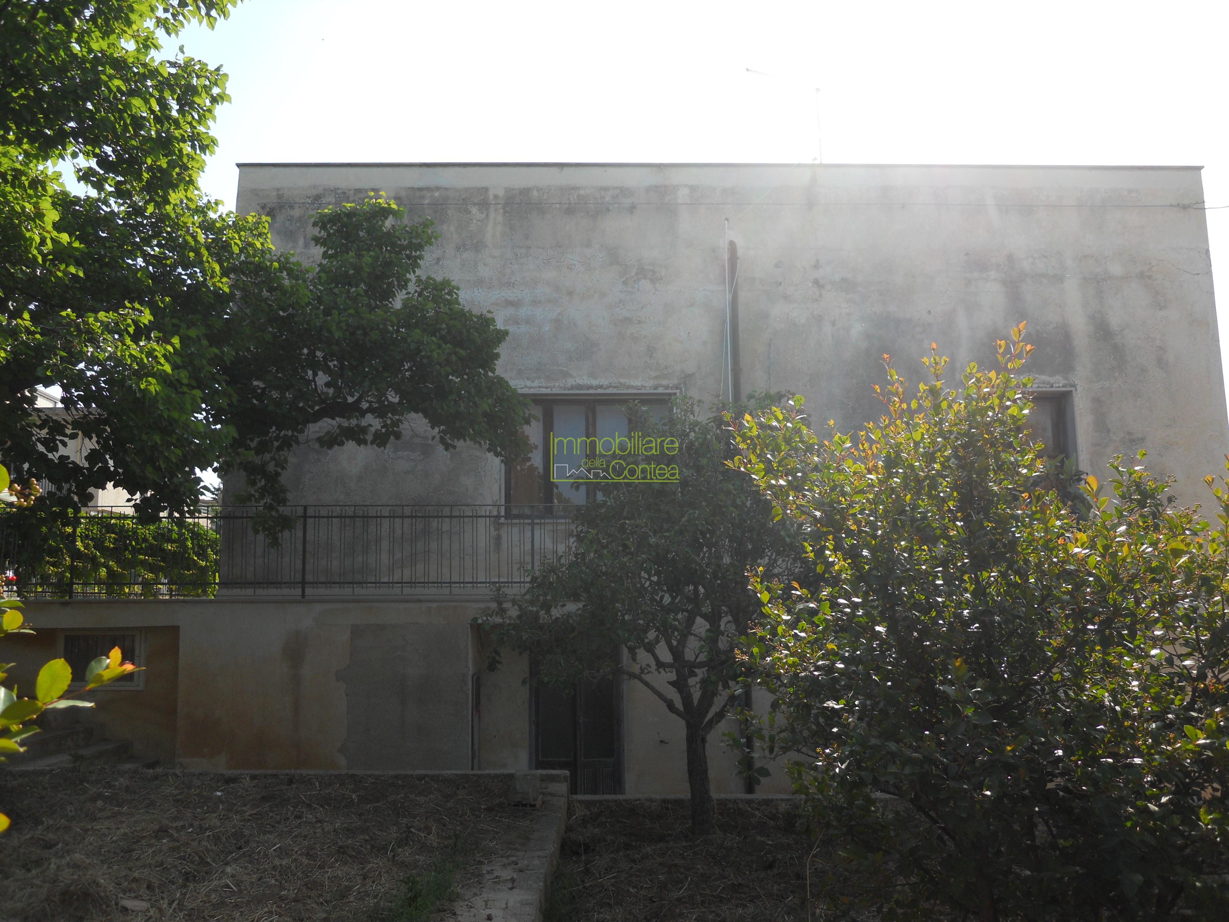 LOCALE ARTIGIANALE - Immagine# 1