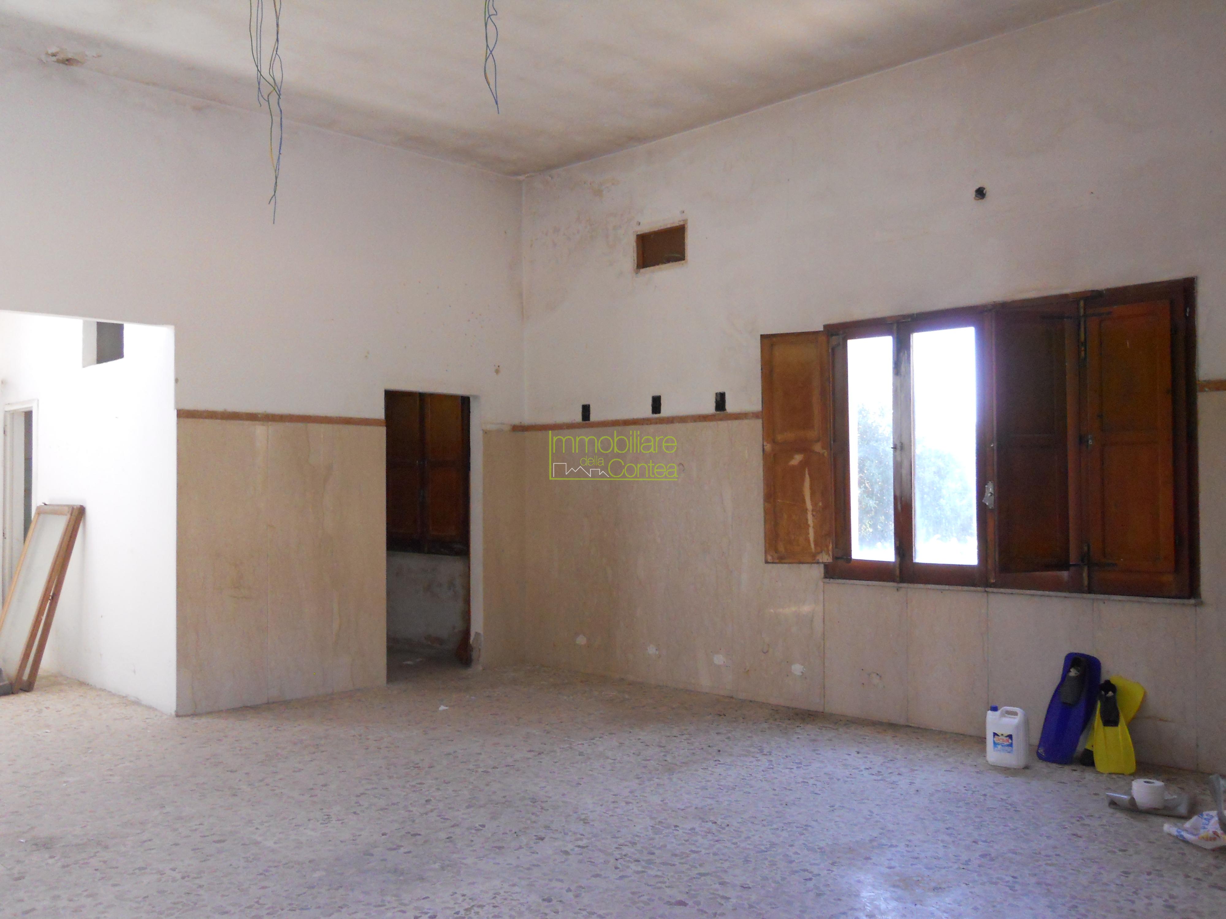 LOCALE ARTIGIANALE - Immagine# 1