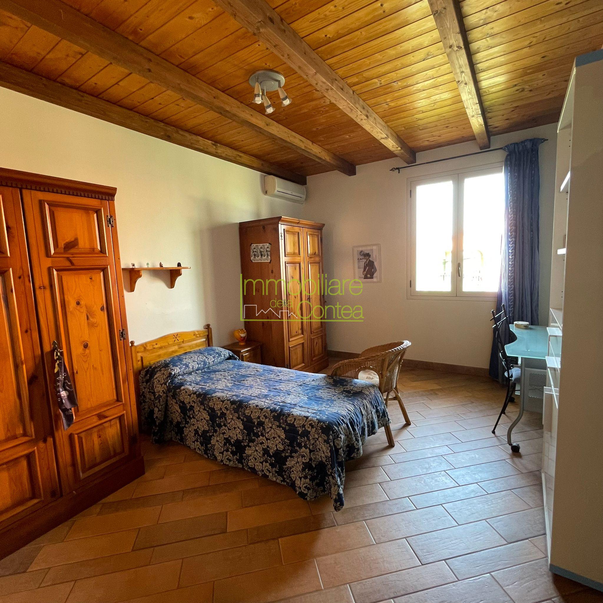 GRANDE VILLA RIF. 694 - Immagine# 1