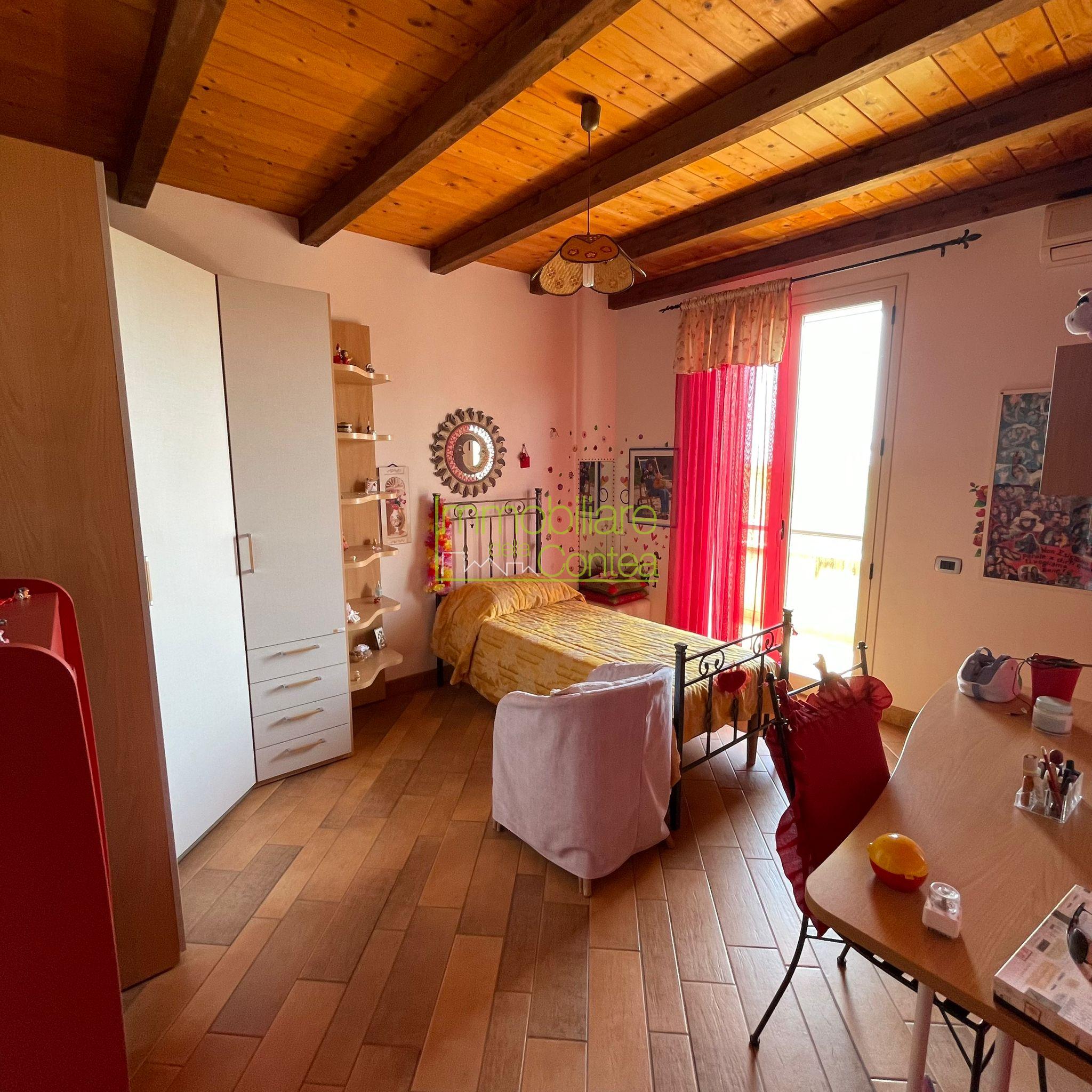 GRANDE VILLA RIF. 694 - Immagine# 1