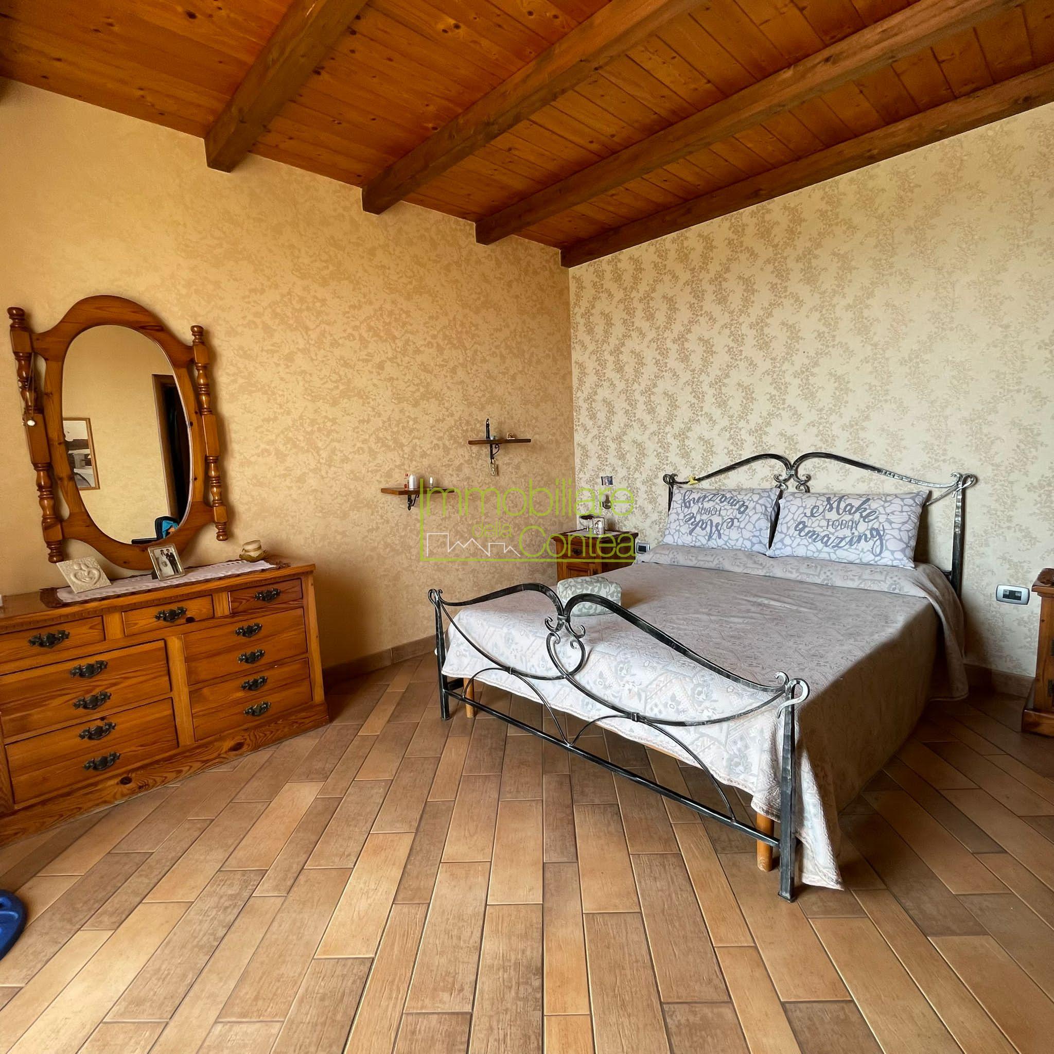 GRANDE VILLA RIF. 694 - Immagine# 1