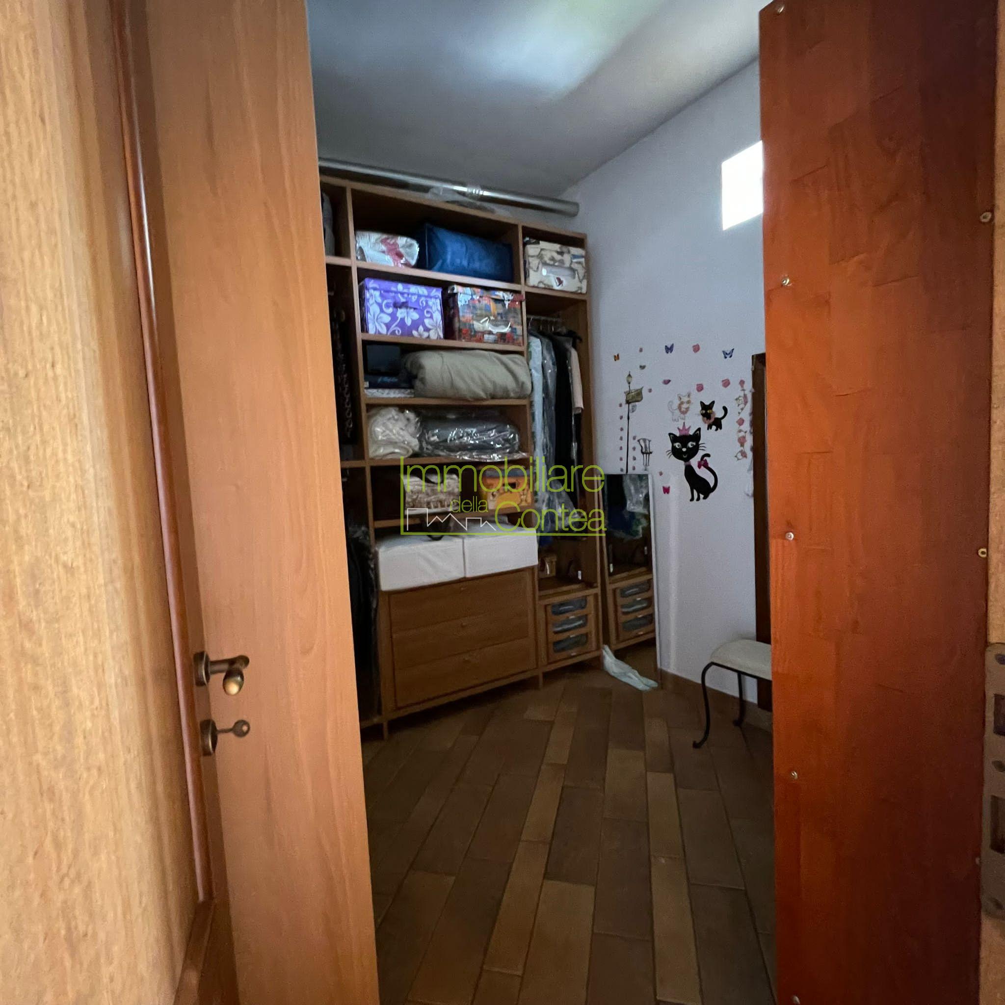 GRANDE VILLA RIF. 694 - Immagine# 1