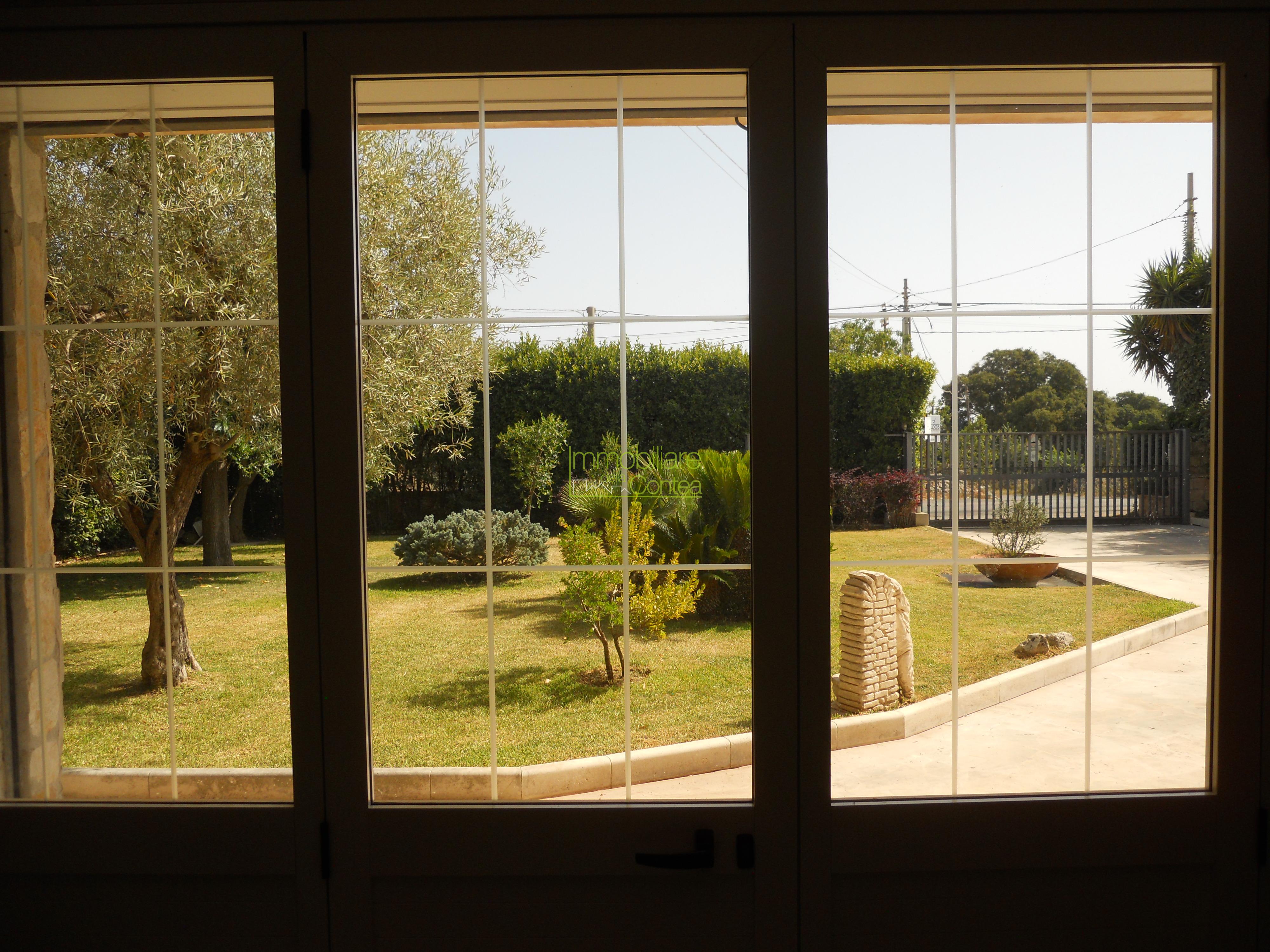 GRANDE VILLA RIF. 694 - Immagine# 1