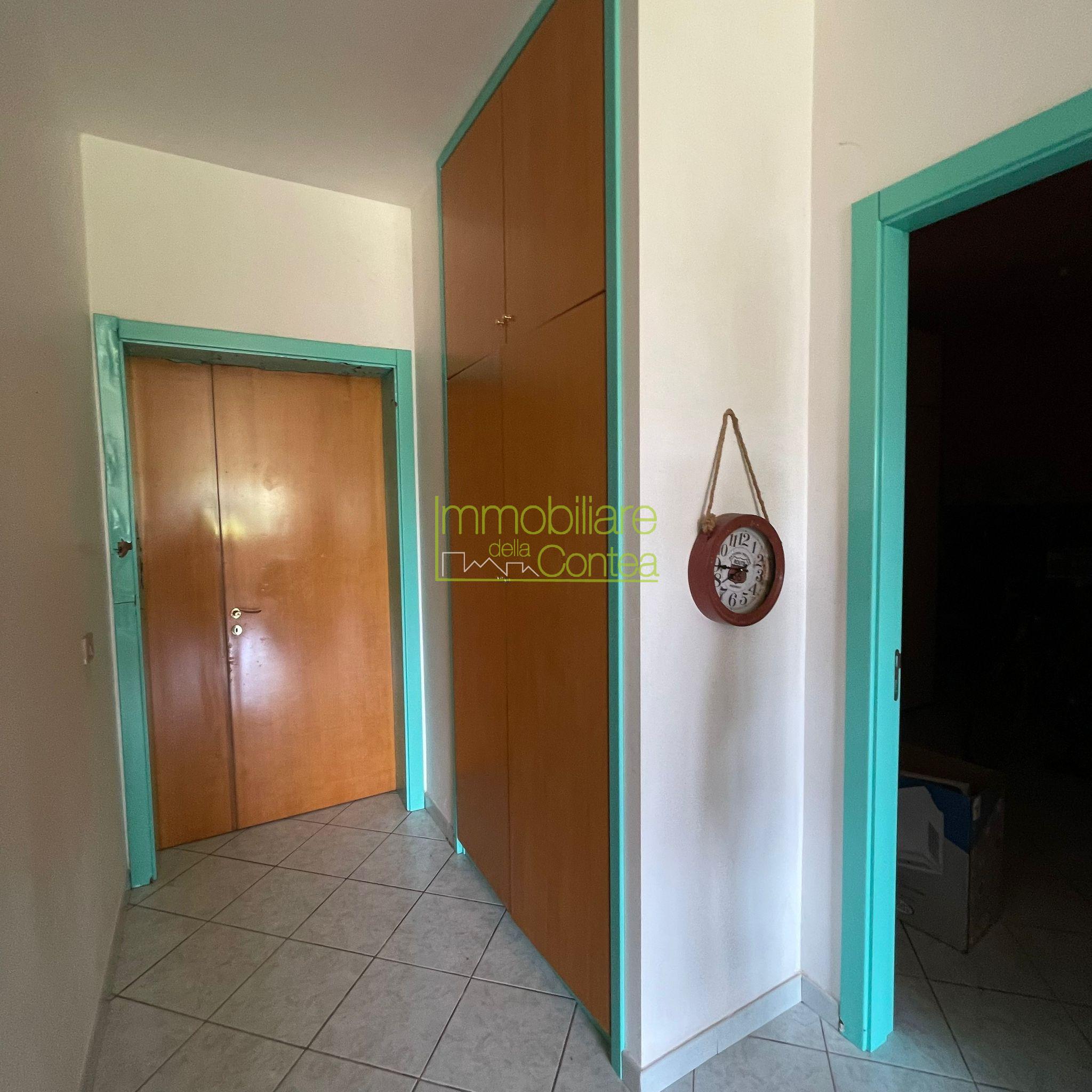 GRANDE VILLA RIF. 694 - Immagine# 1