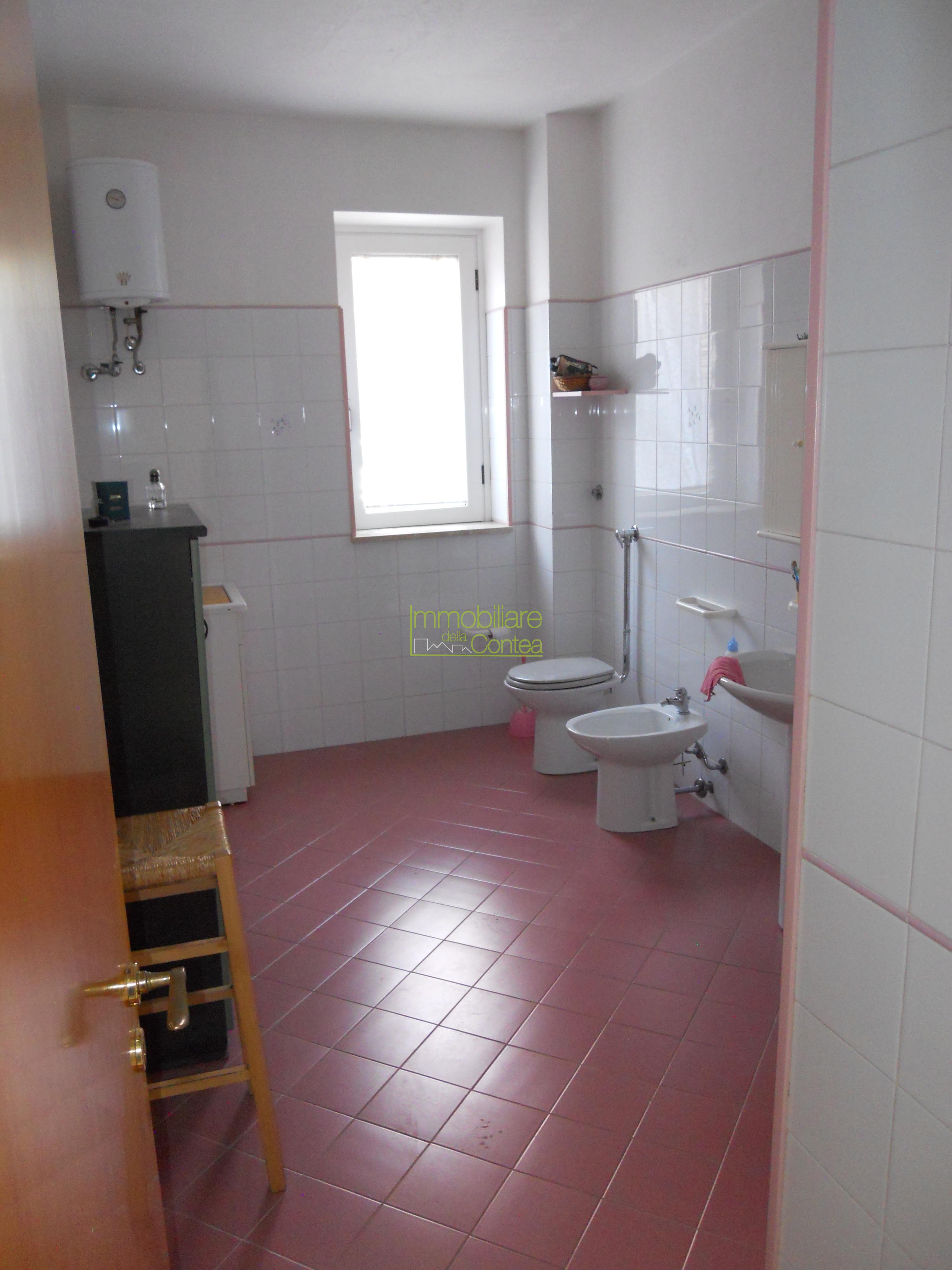 GRANDE VILLA RIF. 694 - Immagine# 1