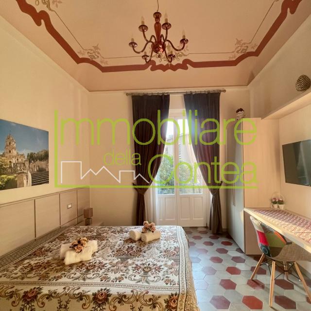 ELEGANTE STRUTTURA RICETTIVA RIF.696 - Immagine# 1